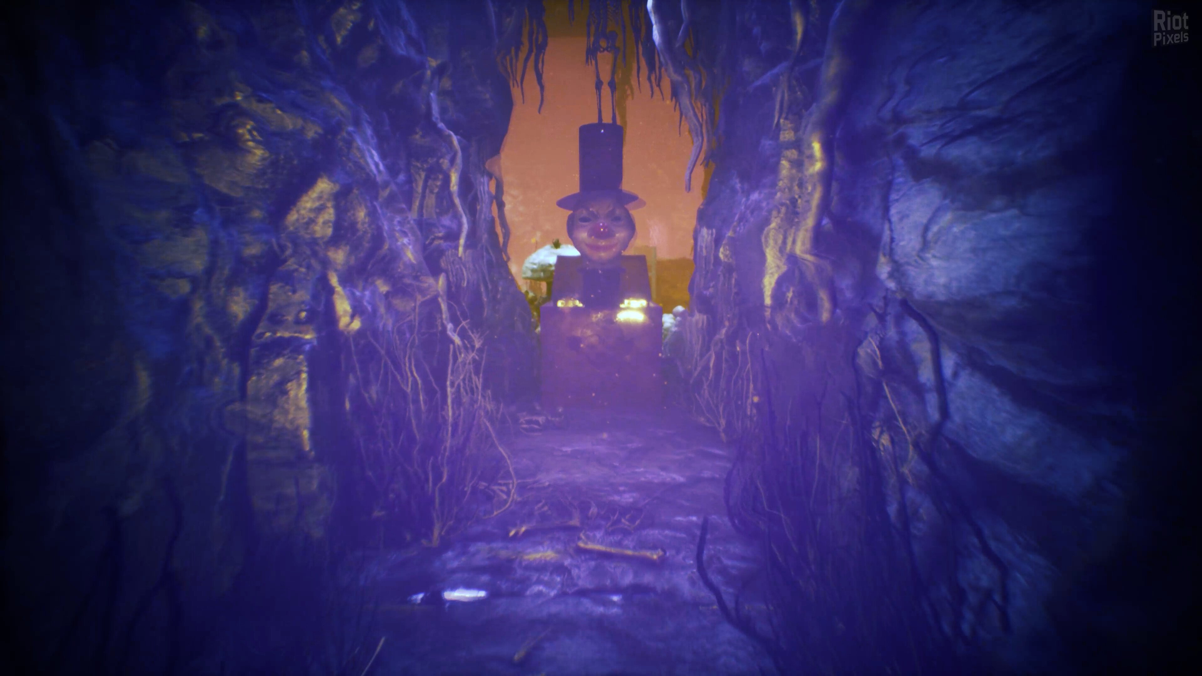 [16]-Venatrix + Windows 7 Fix Download