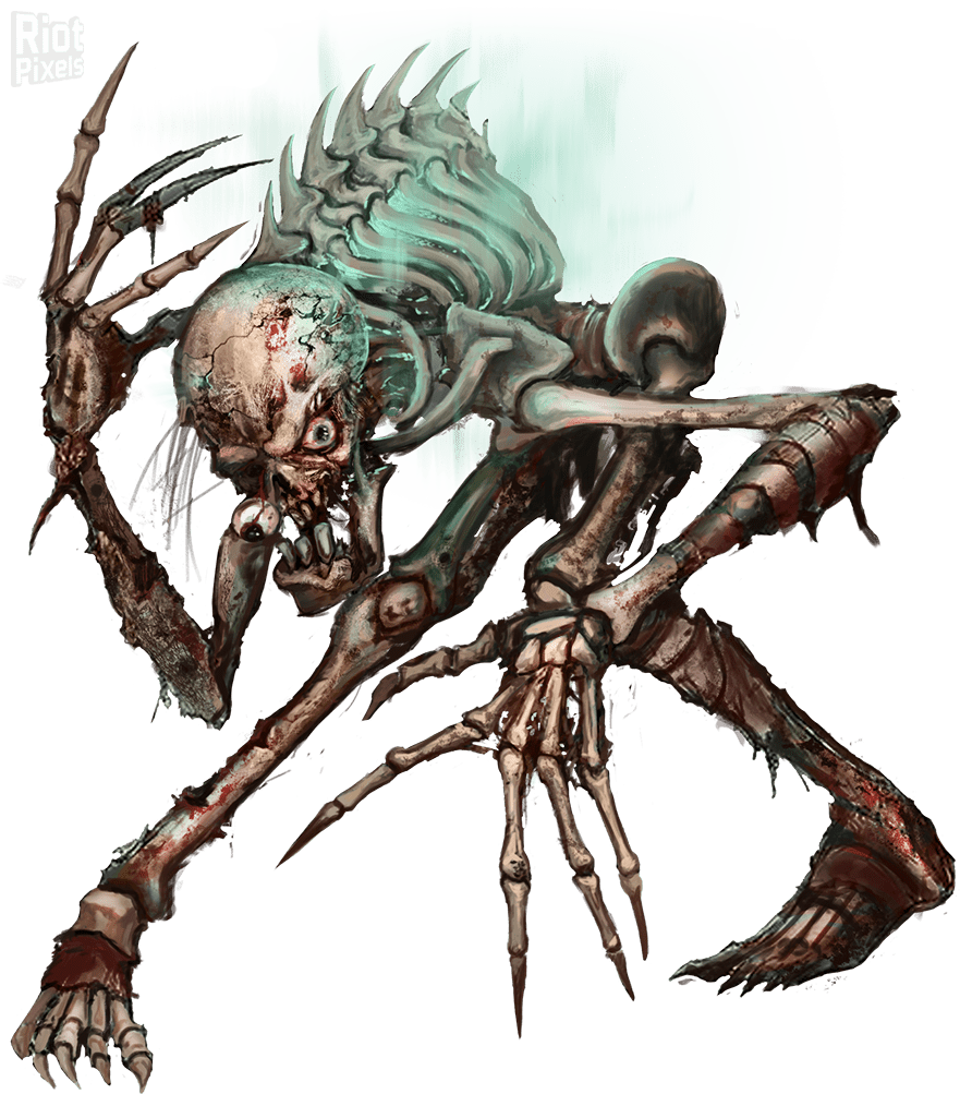 [22]-War for the Overworld: Ultimate Edition – v2.1.1 + All DLCs/Bonus Content Download