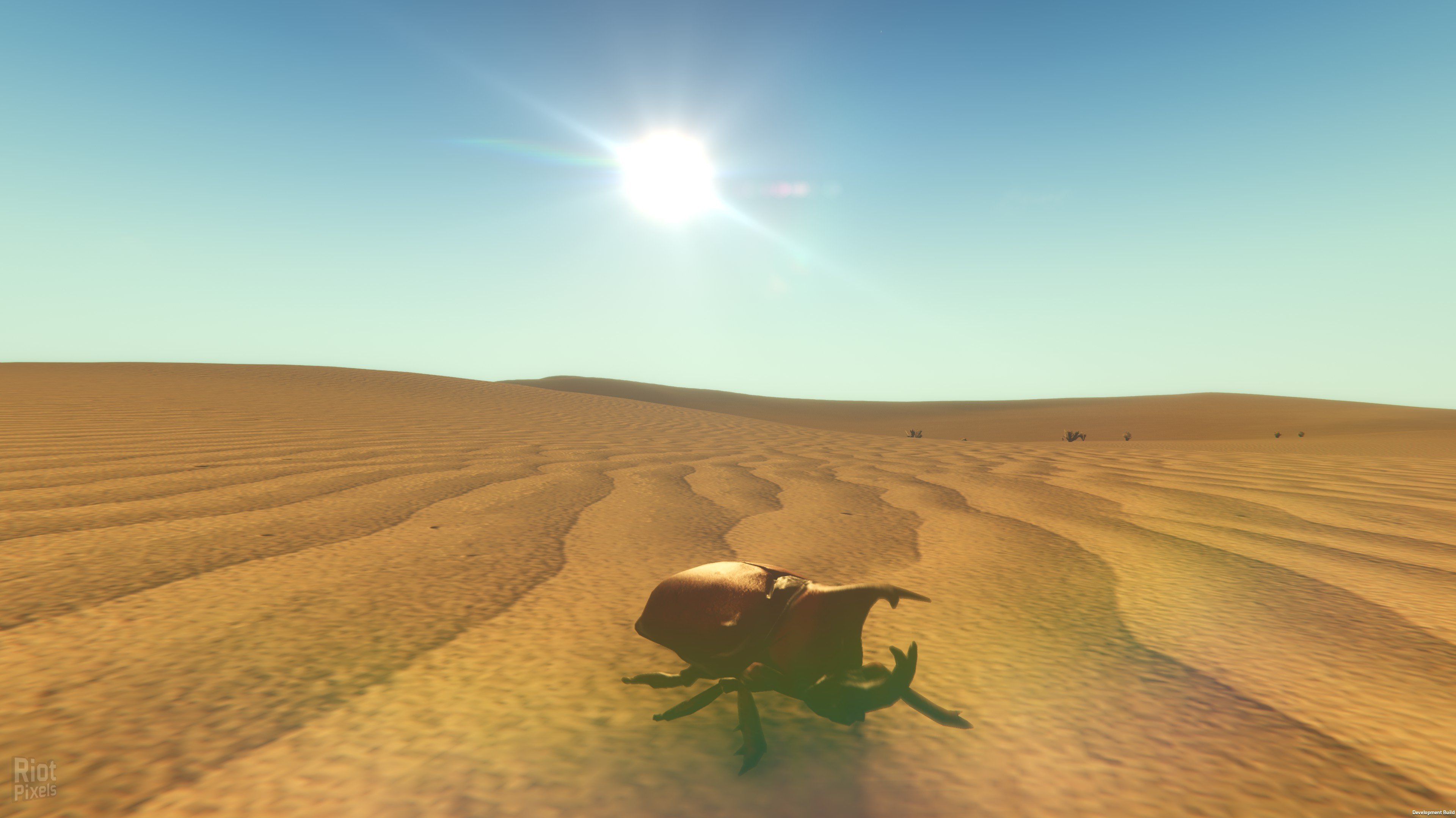 [6]-Starsand: Digital Supporter Edition – v1.0.9 + Bonus Content Download