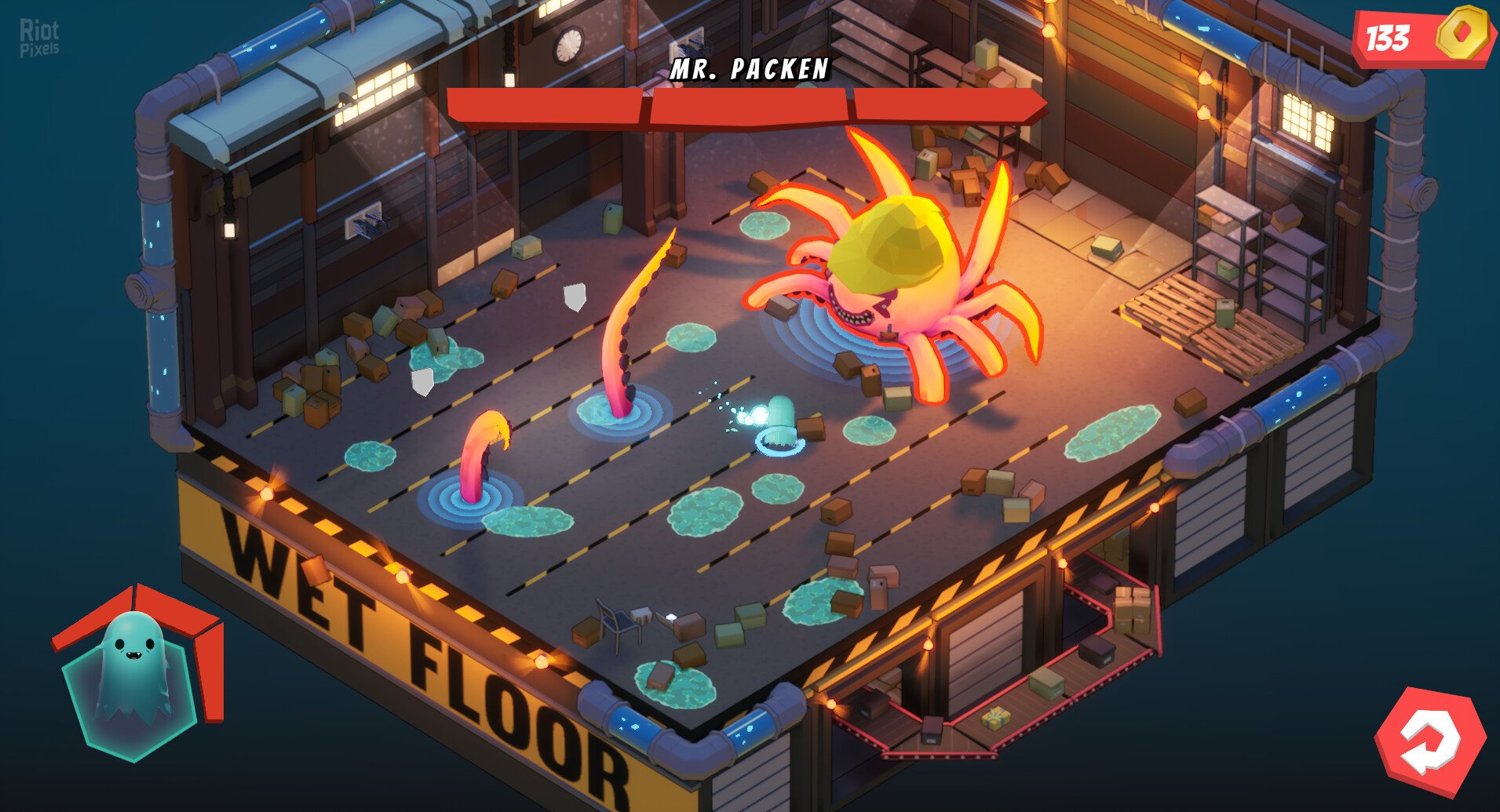 [7]-Office Fight + Windows 7 Fix Download