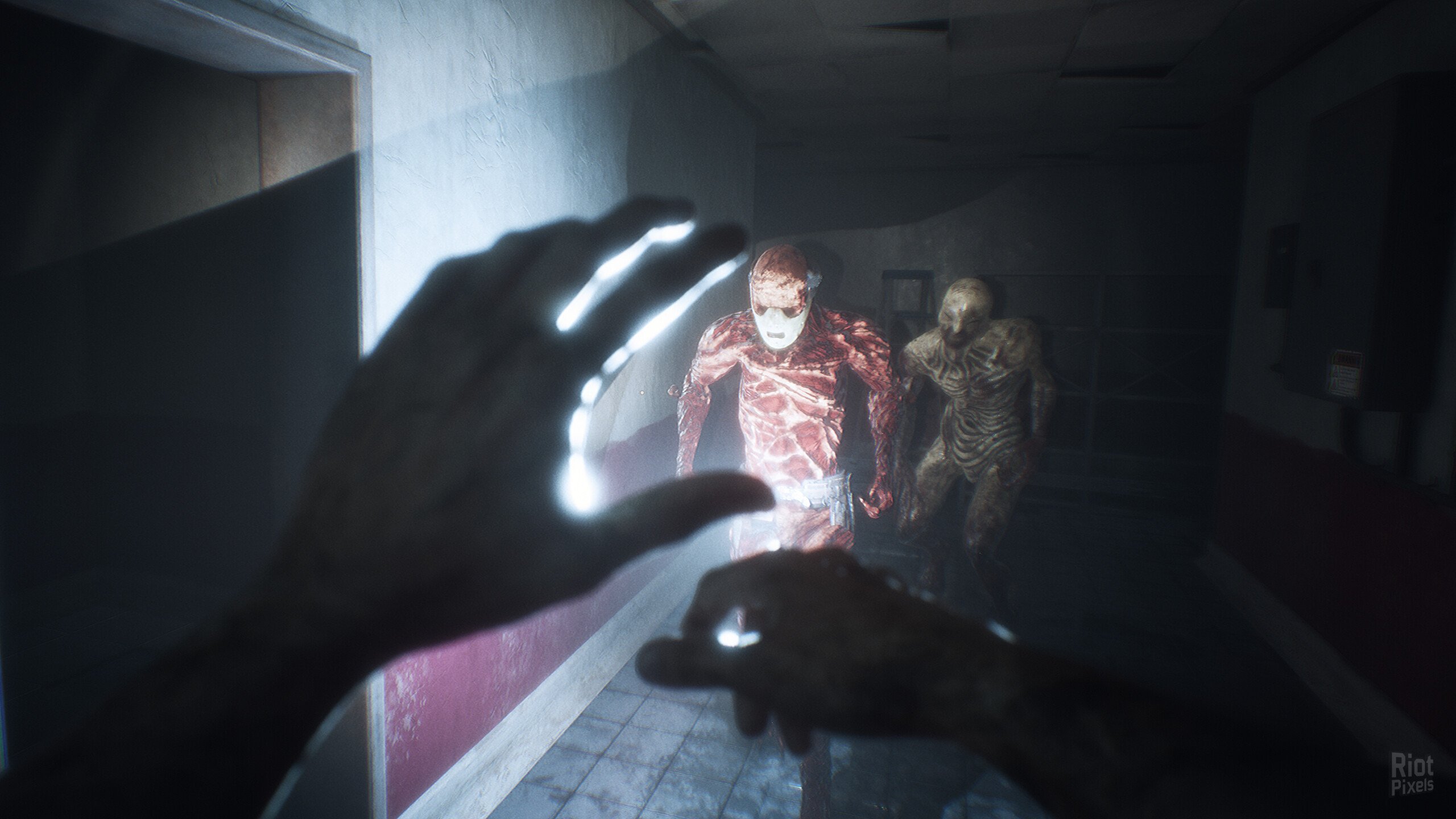 [2]-Pneumata- v1.0 Download