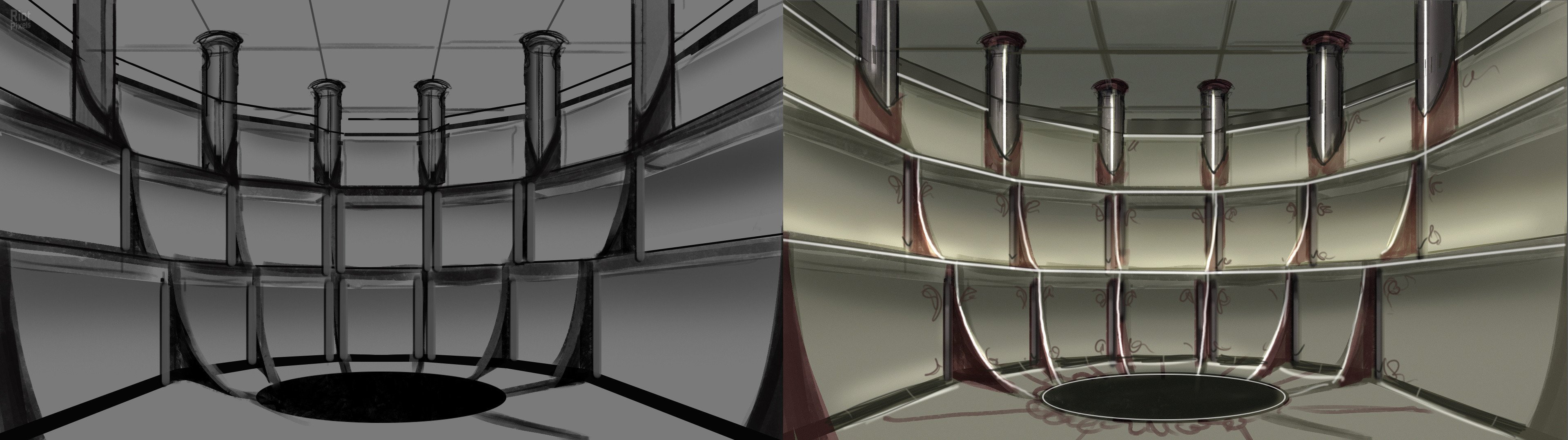 [25]-Lord of Rigel – v1.0 + Bonus Content Download