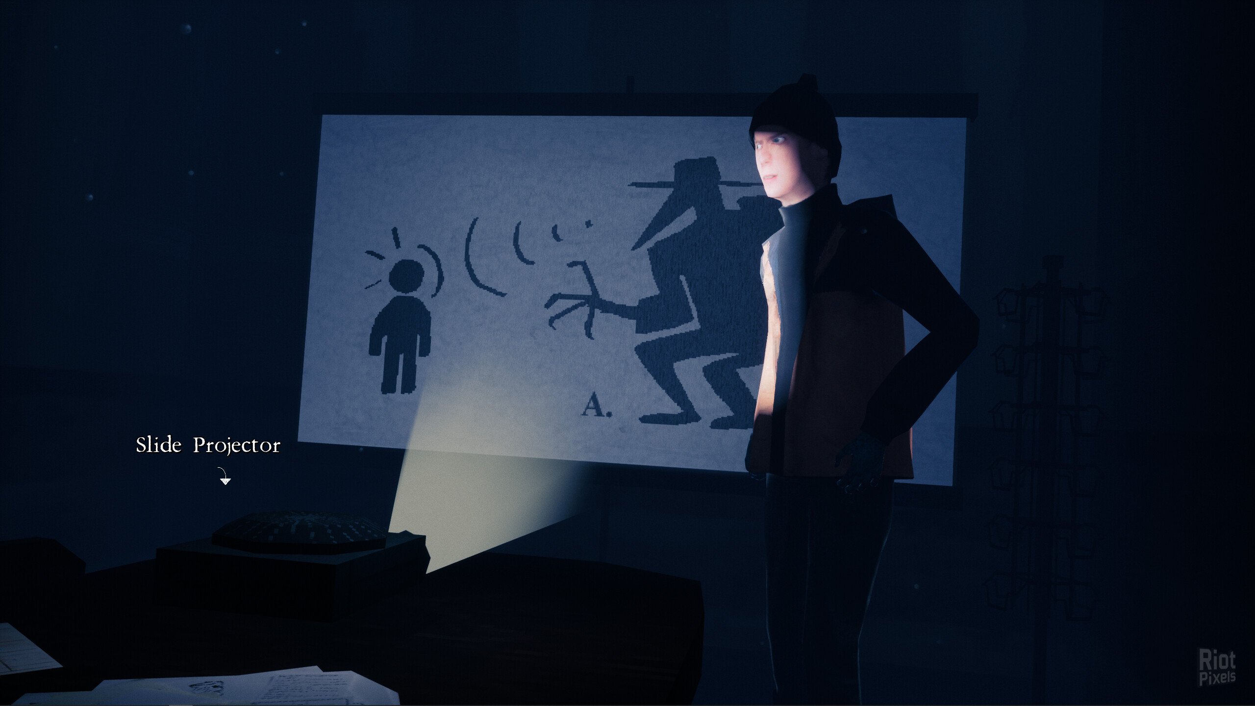 [2]-10 Dead Doves, v1.13.3 + Bonus Soundtrack Download