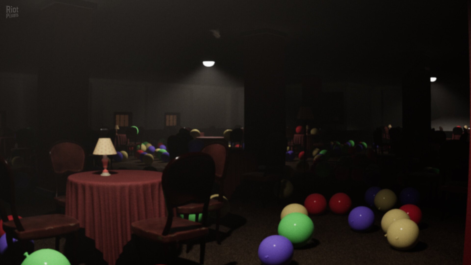 [10]-Limoria Download