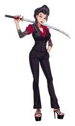 [27]-River City Girls 2: Double Dragon Bundle, Build 16547258 + DLC Download