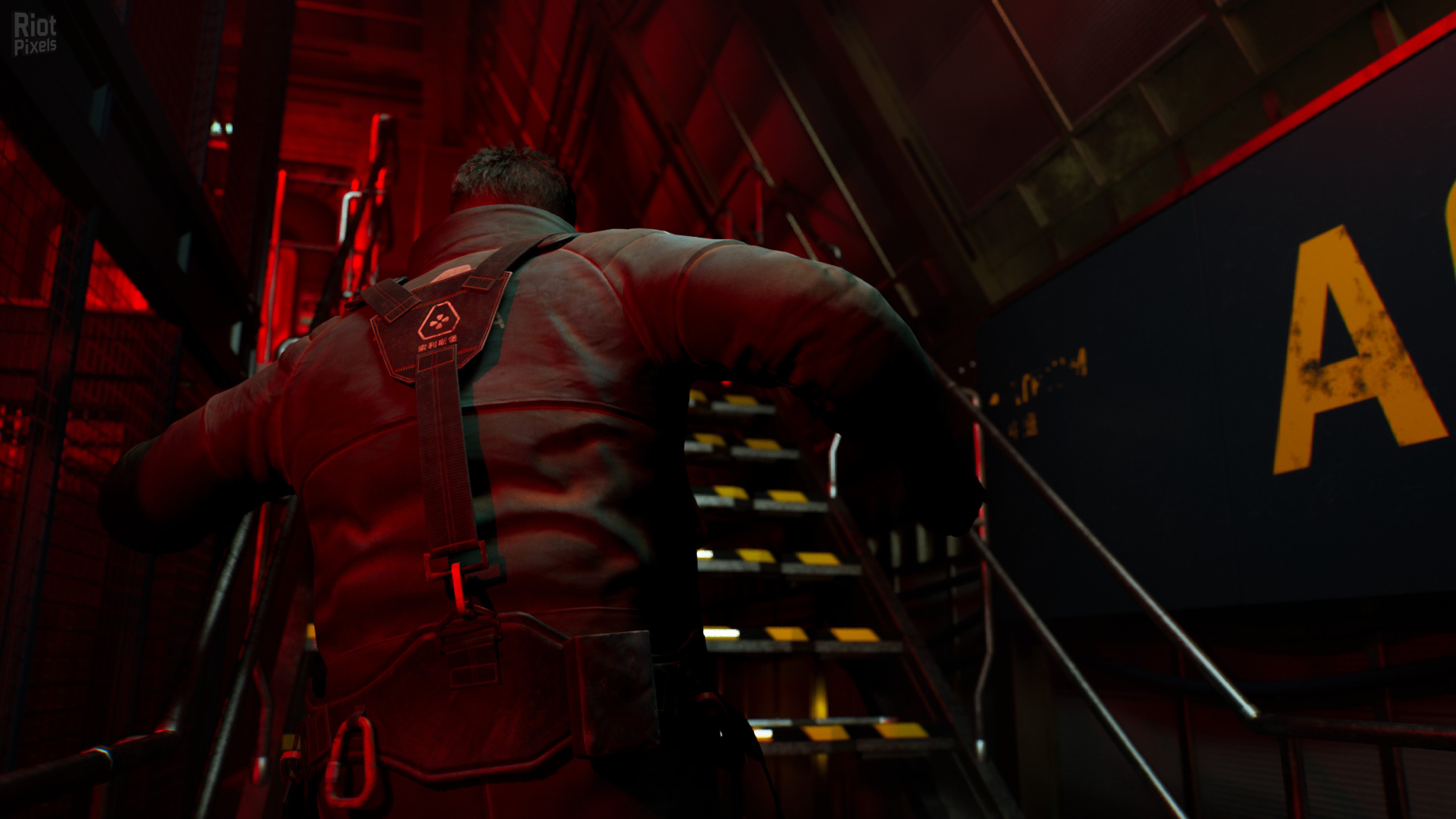 [10]-Fort Solis: Terra Edition – Build 16940110 + Bonus Content + Windows 7 Fix Download