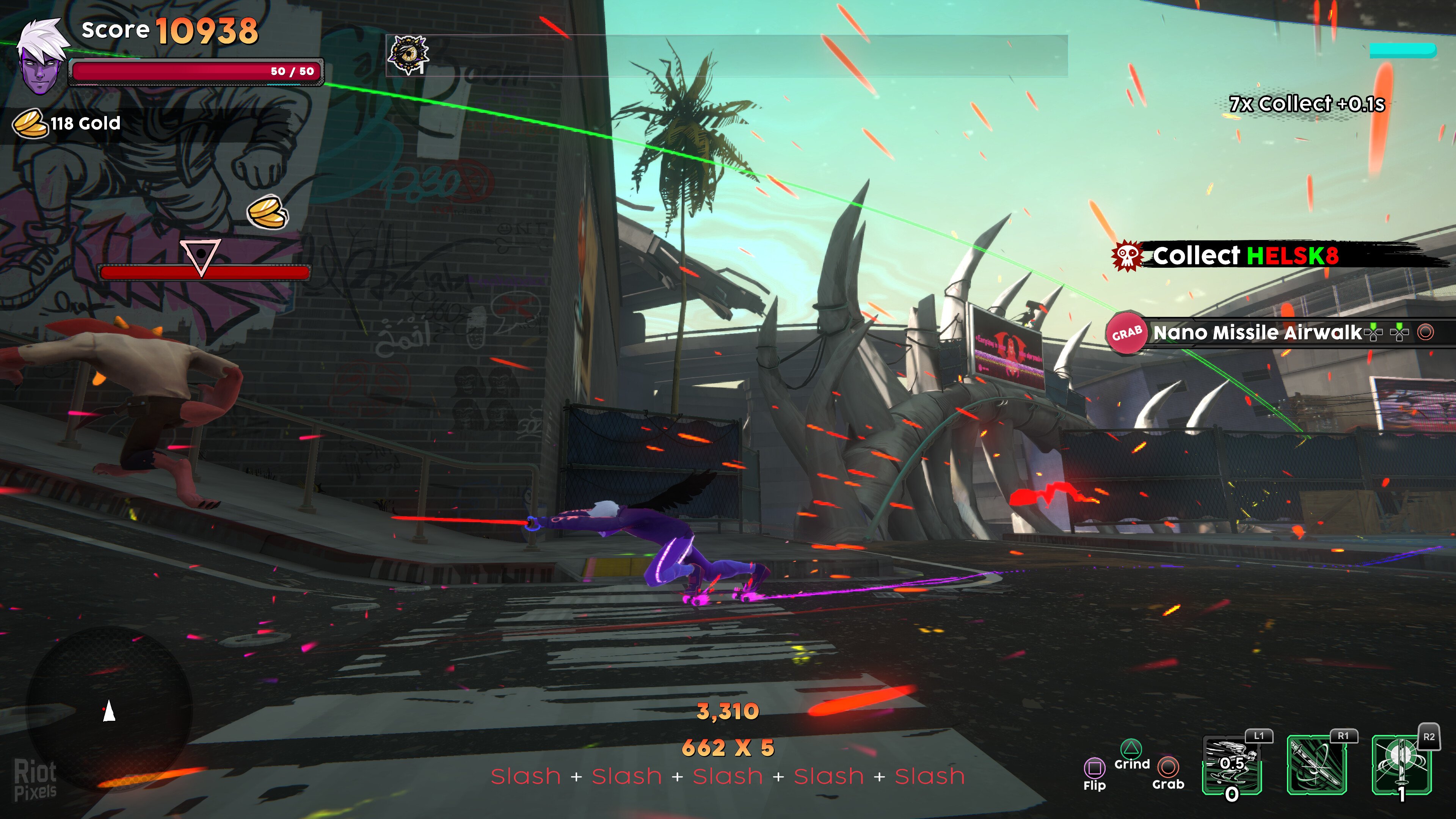 [3]-Helskate Download