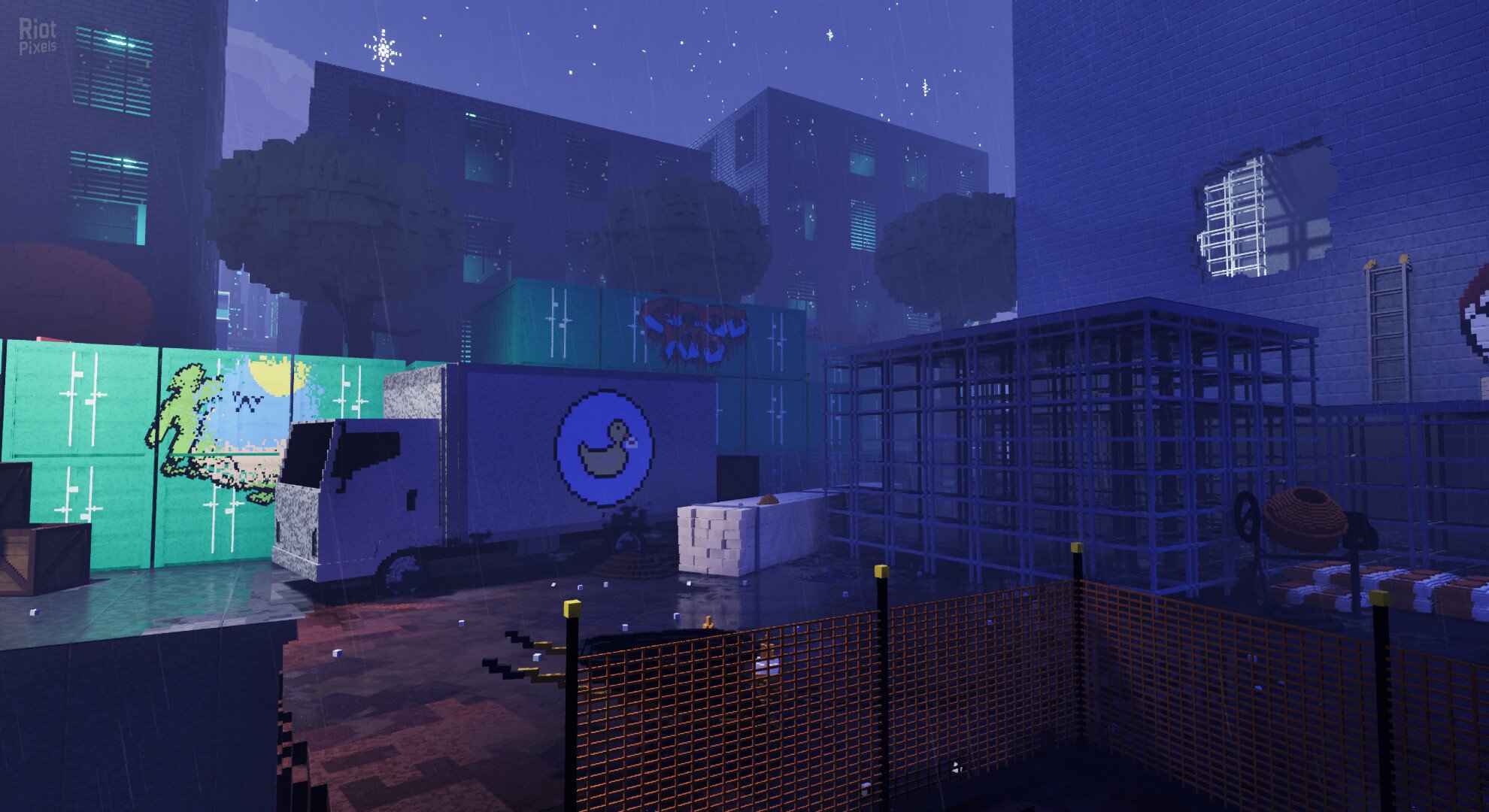 [4]-Ascending Inferno Download