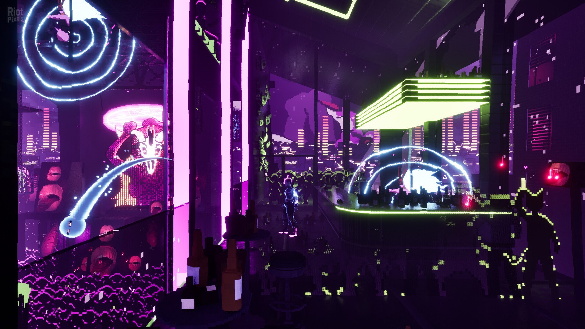 [11]-Ascending Inferno Download