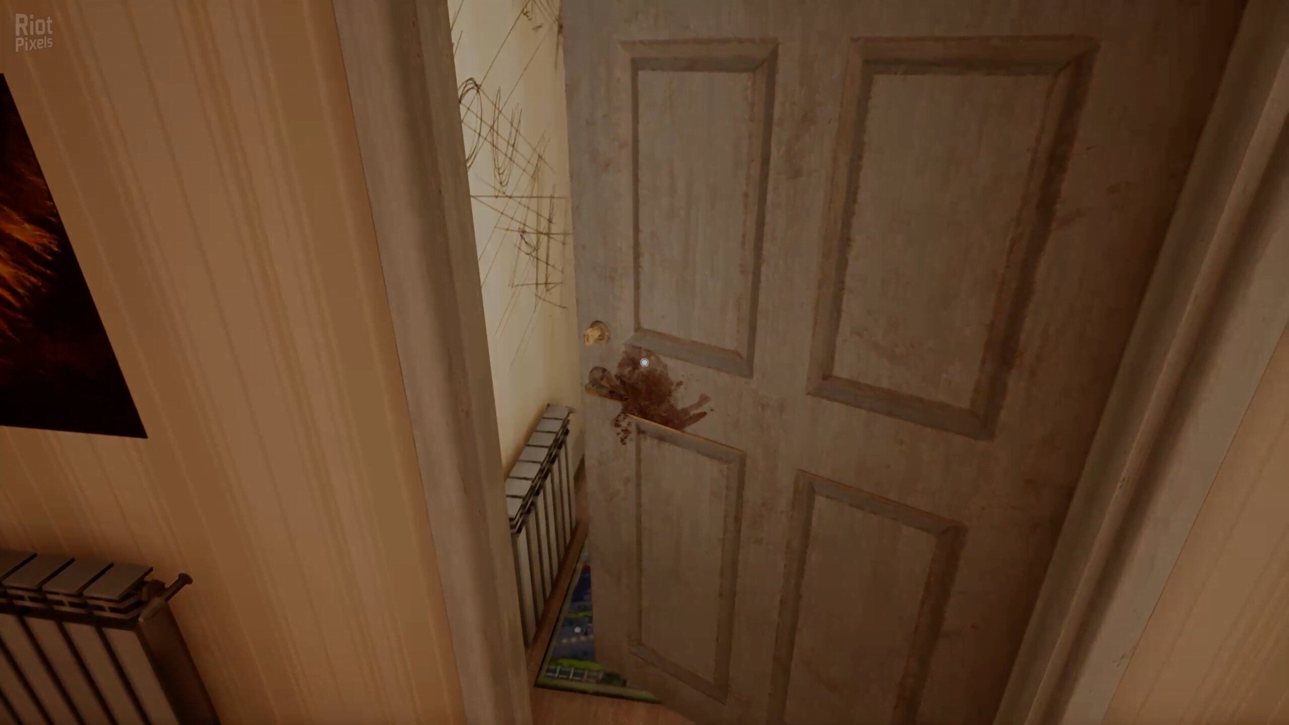 [4]-Detective – The Test Download