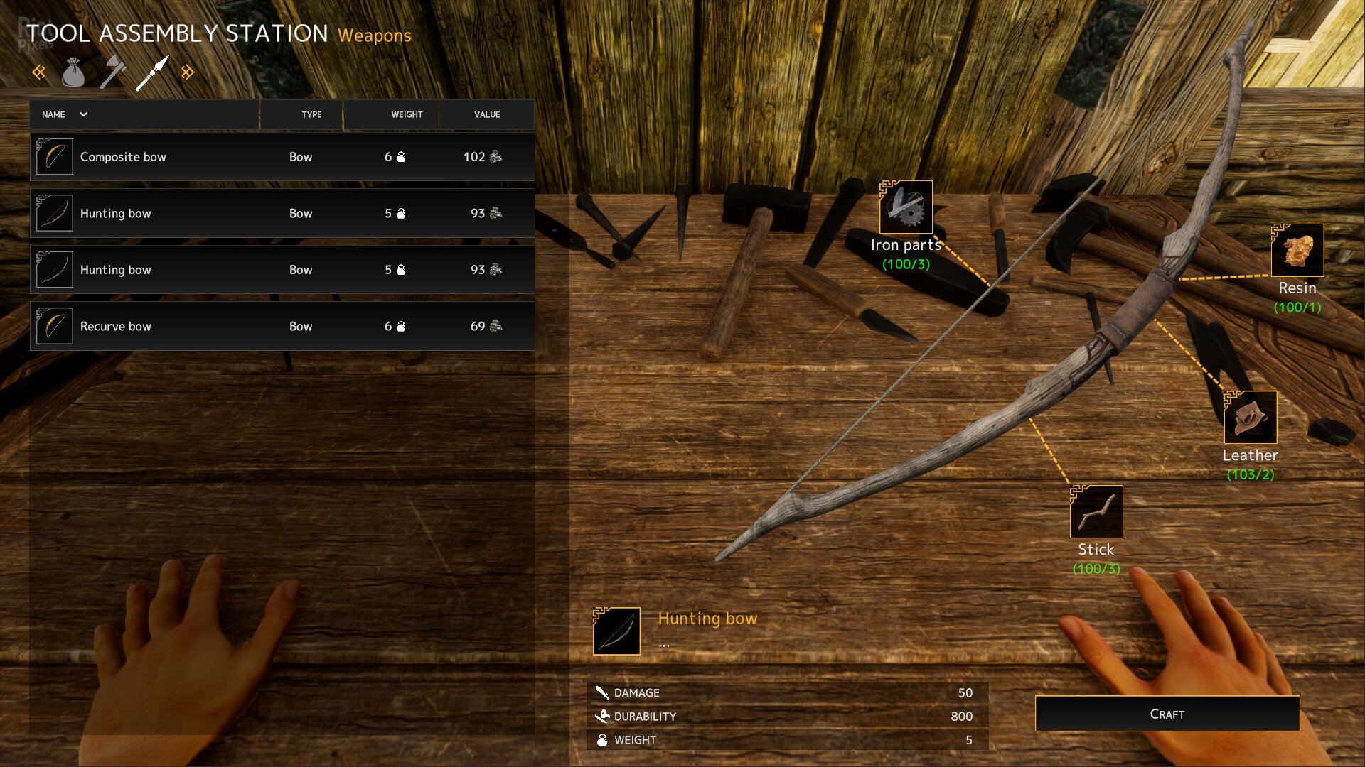 [6]-Viking Frontiers – v1.0.0 (Release) Download