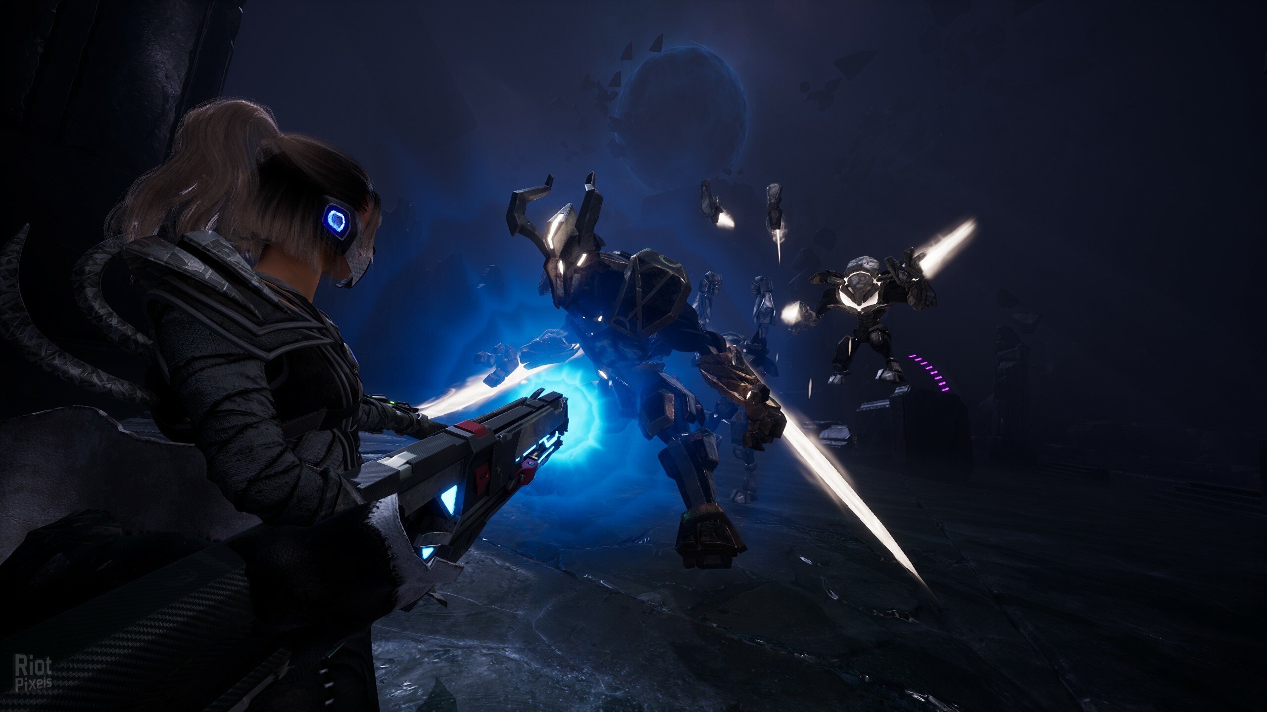 [11]-Empyreal – v1.0.1.29392 Download