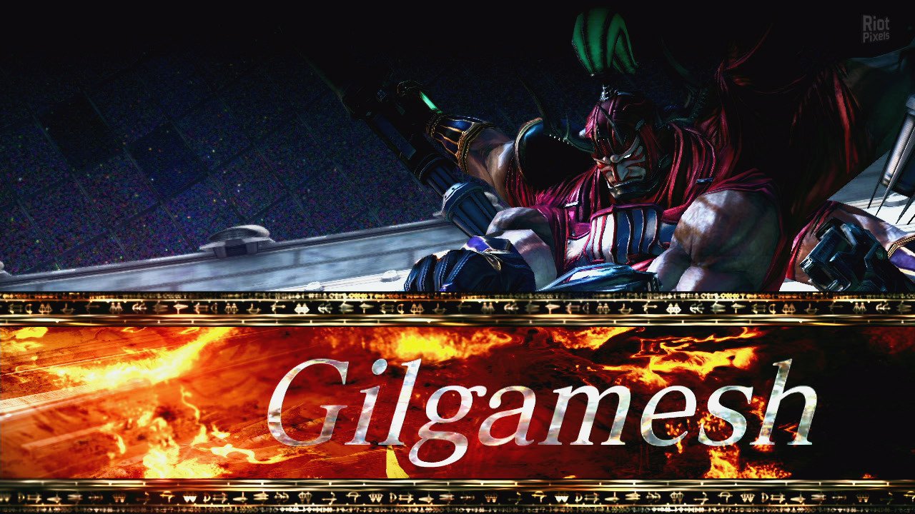 [9]-Final Fantasy XIII-2 Download