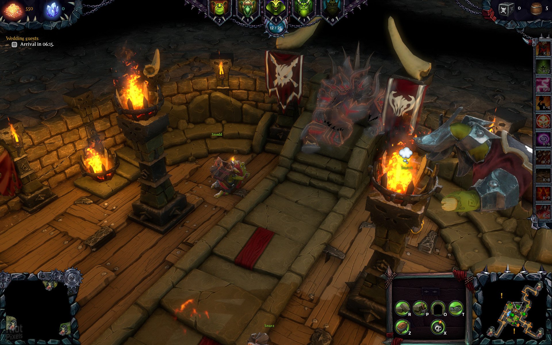 [8]-Dungeons 2 Download