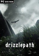 Drizzlepath-HohohoGames