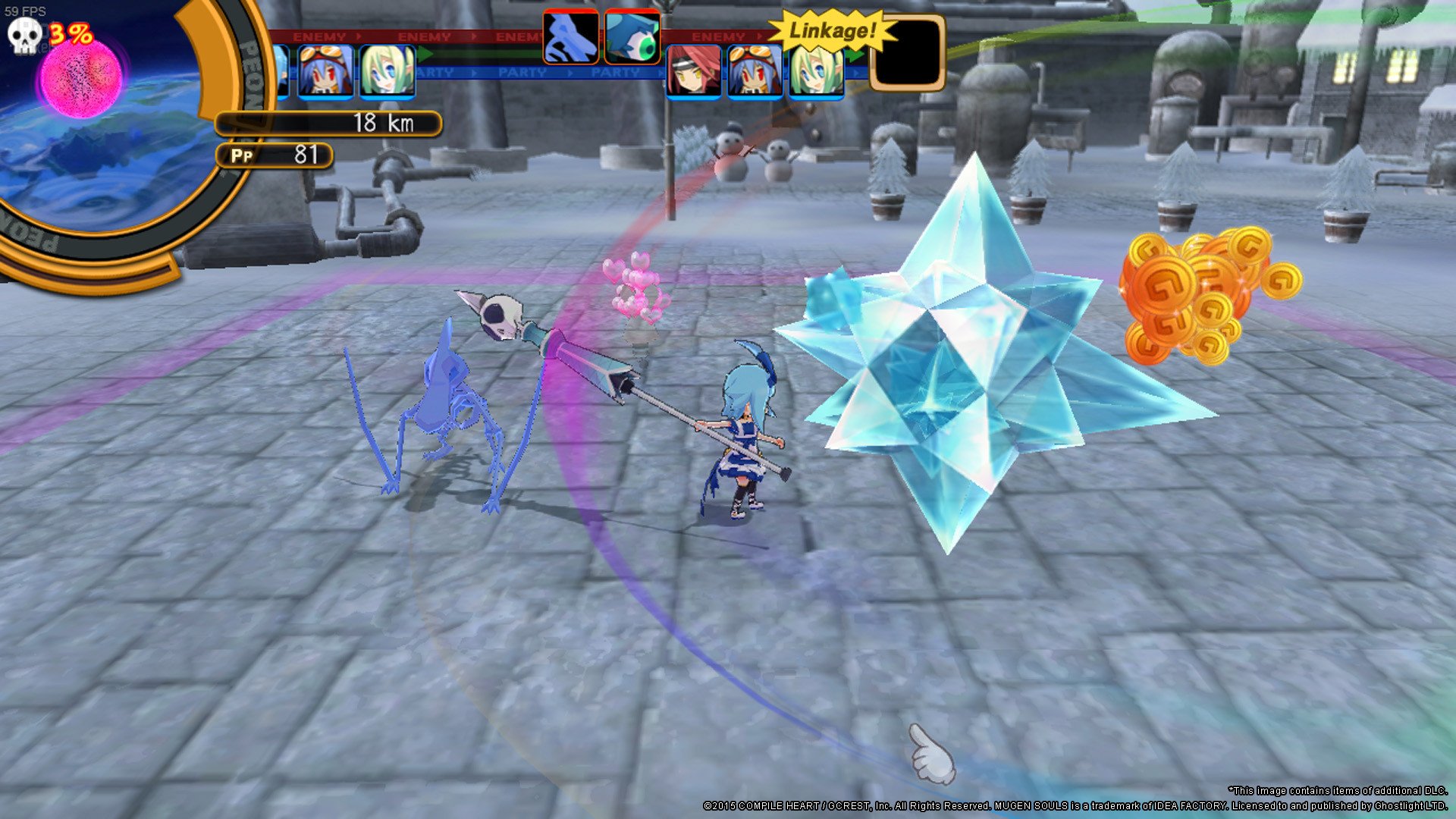 [3]-Mugen Souls Download