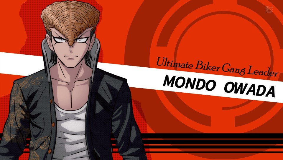 [24]-Danganronpa: Trigger Happy Havoc – Limited Edition Download