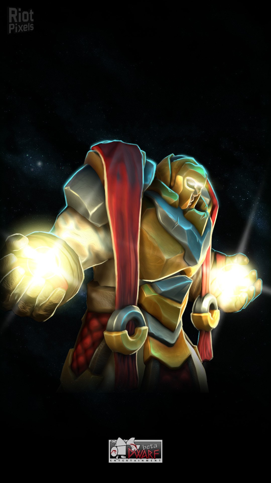 [20]-Forced: Showdown Download