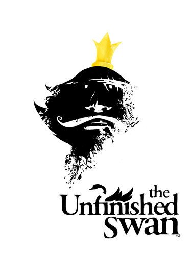 The Unfinished Swan-HohohoGames