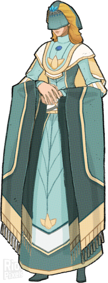 [24]-Masquerada: Songs and Shadows – v1.10 GOG DRM-Free Download