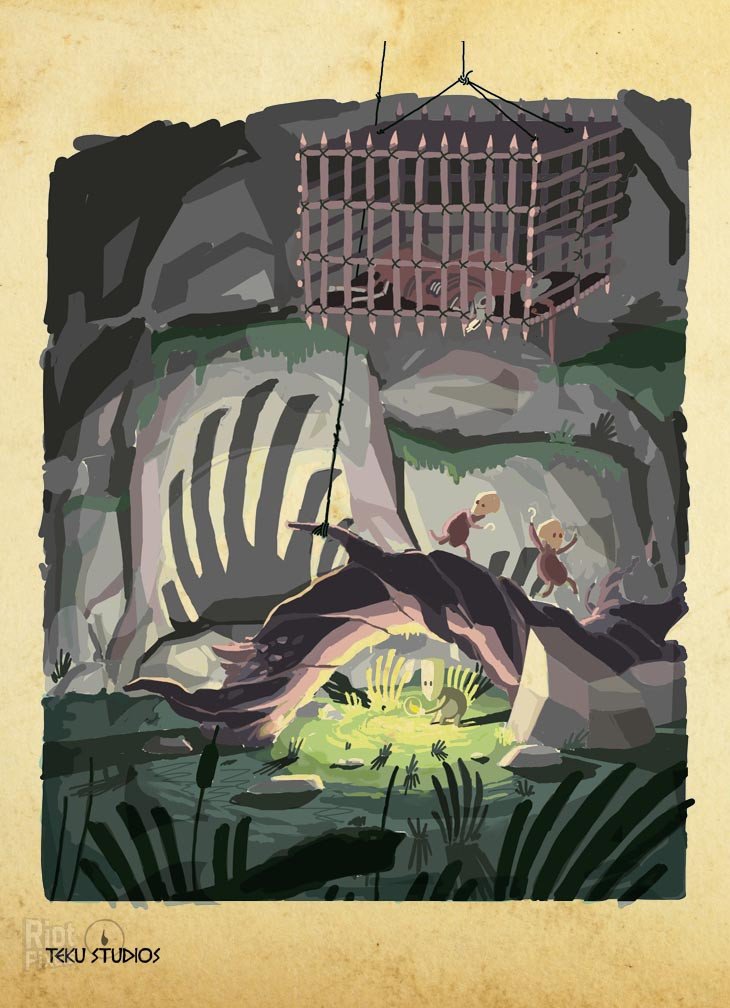 [29]-Candle Download