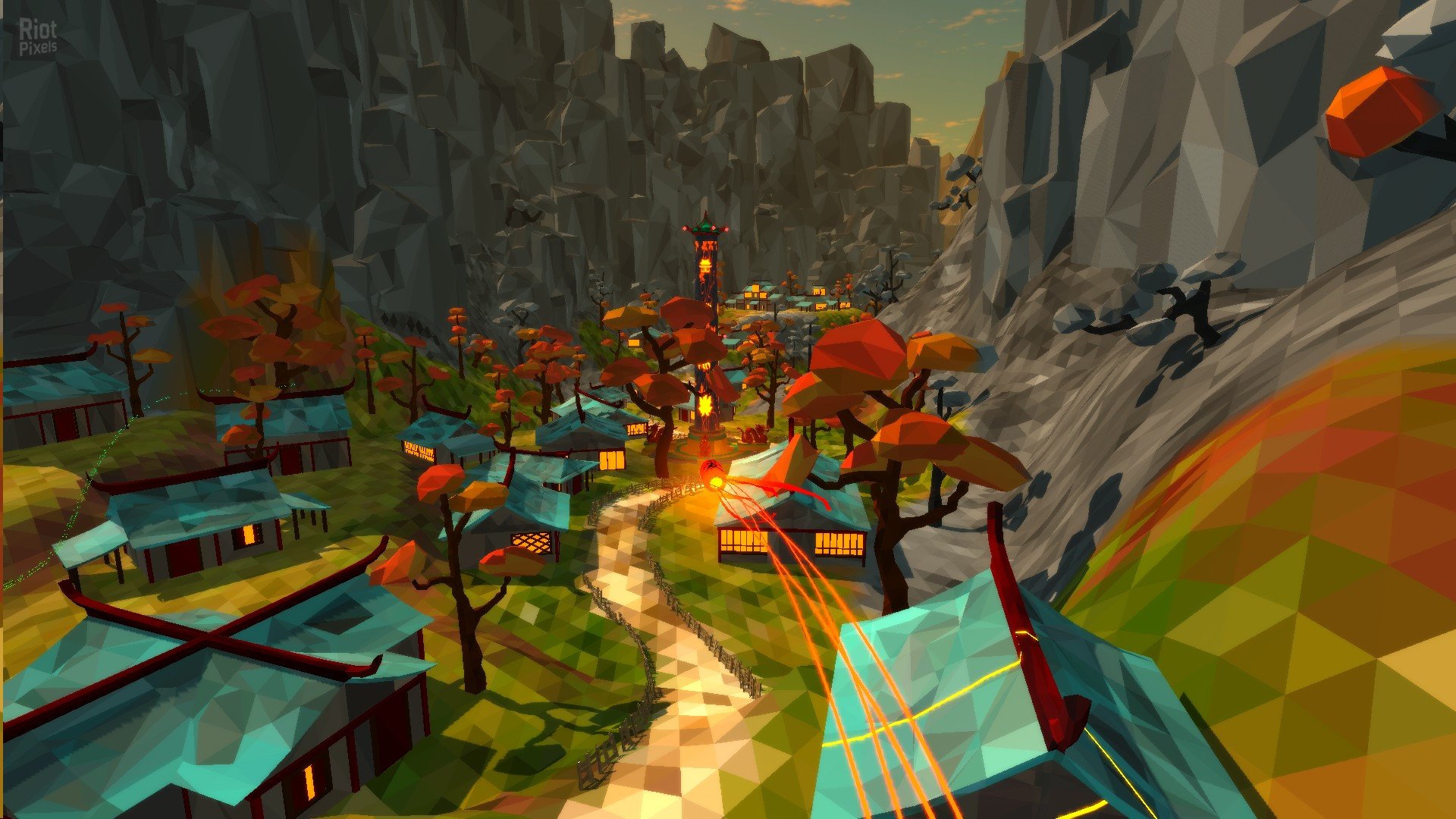 [8]-Lantern Download