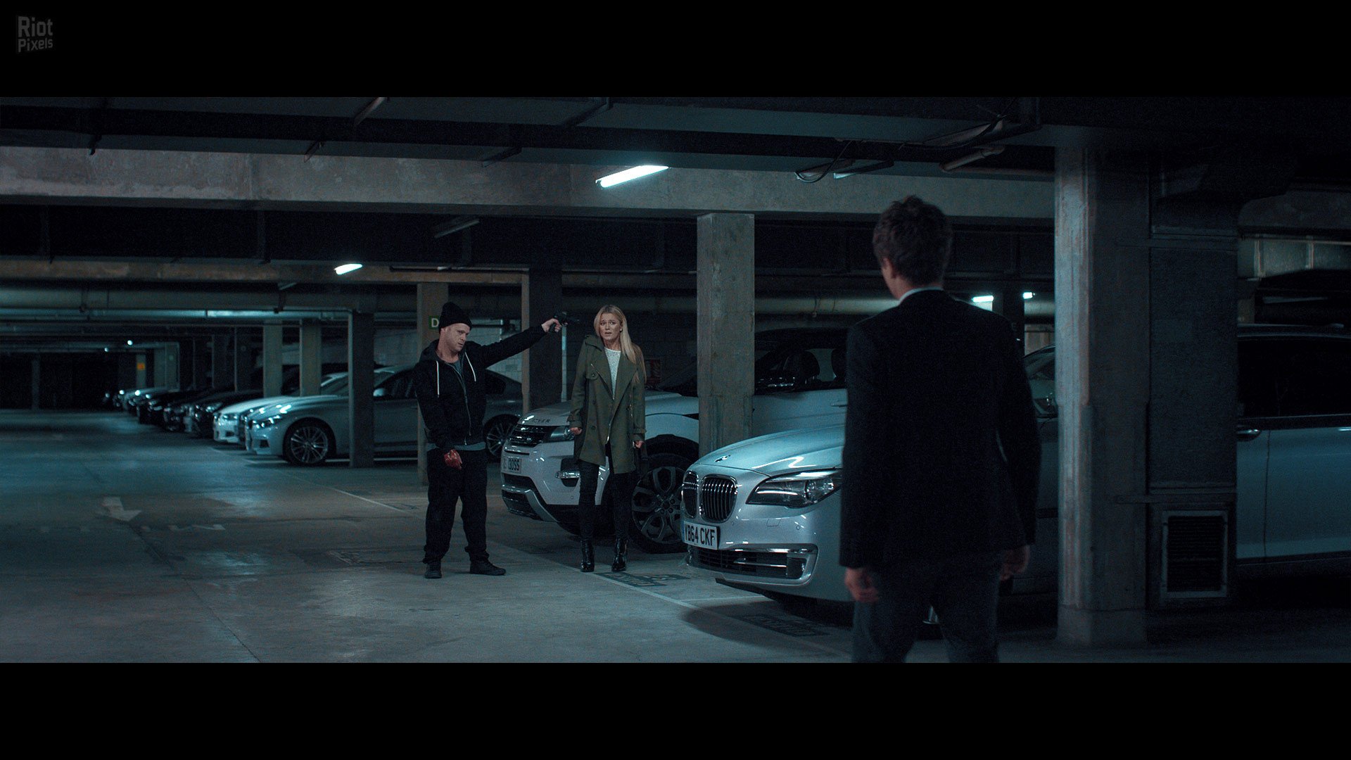 [9]-Late Shift Download