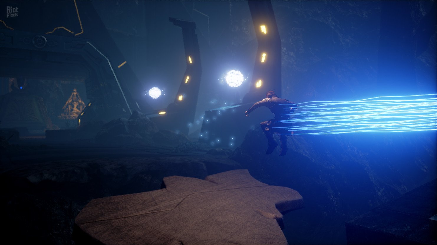 [6]-ARC Continuum Download