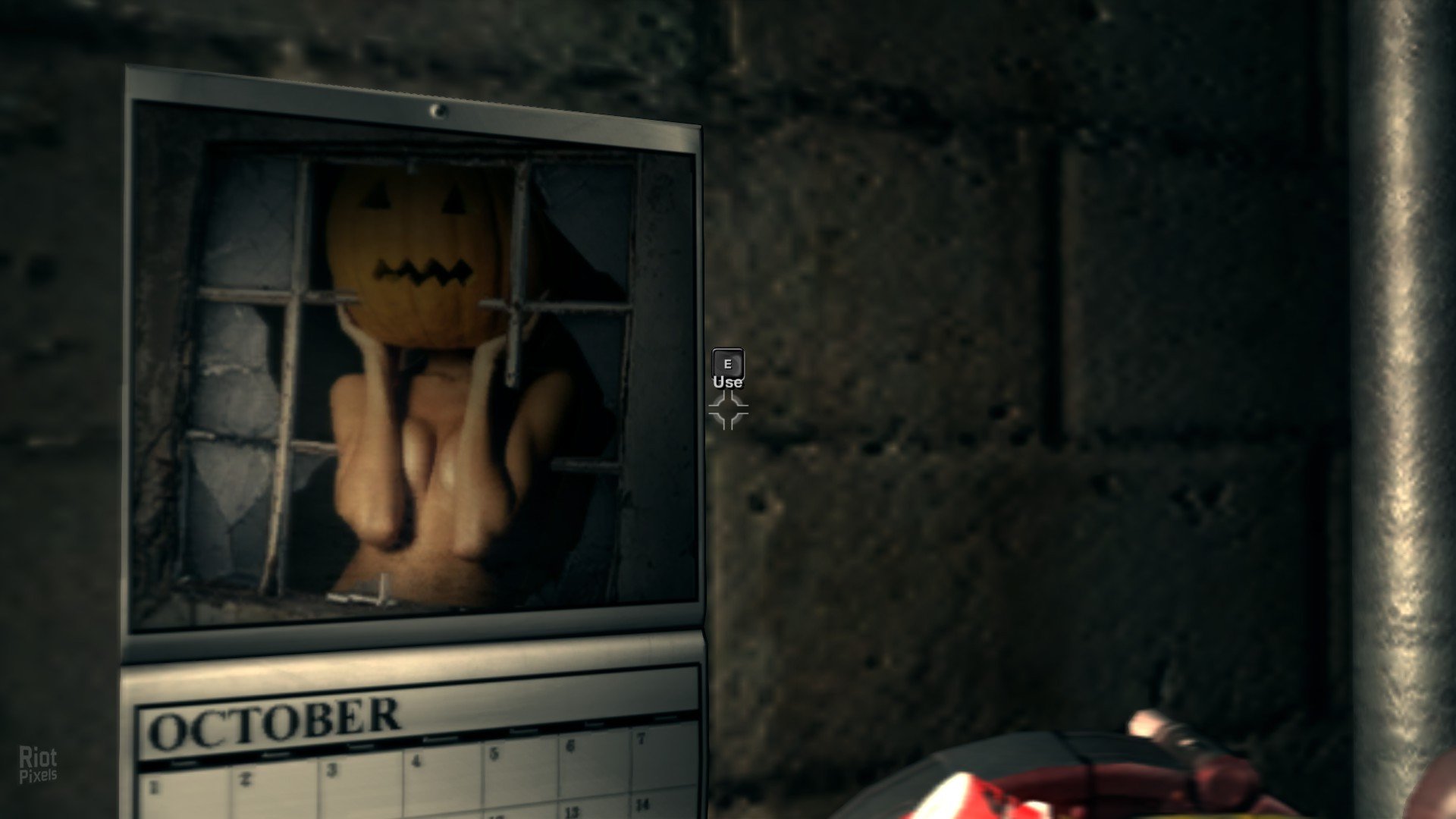 [14]-Duke Nukem Forever, v1.0 (Build 244) + 3 DLCs Download