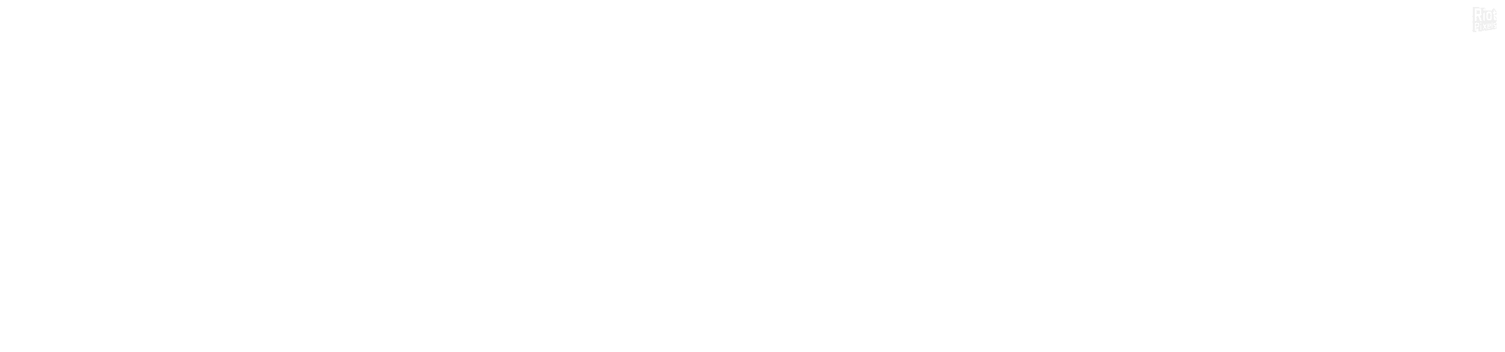 [18]-ECHO + HotFix/Update 2 Download