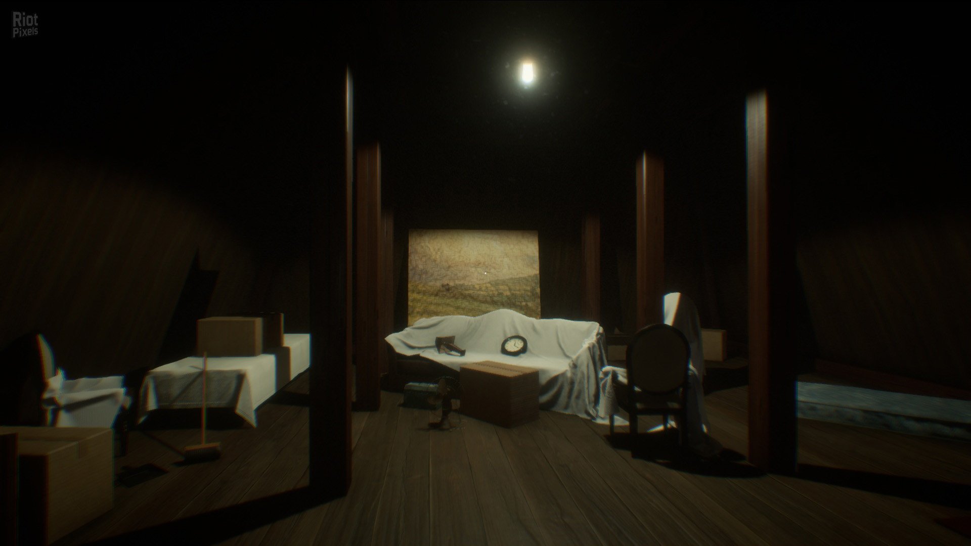 [3]-The Painscreek Killings Download