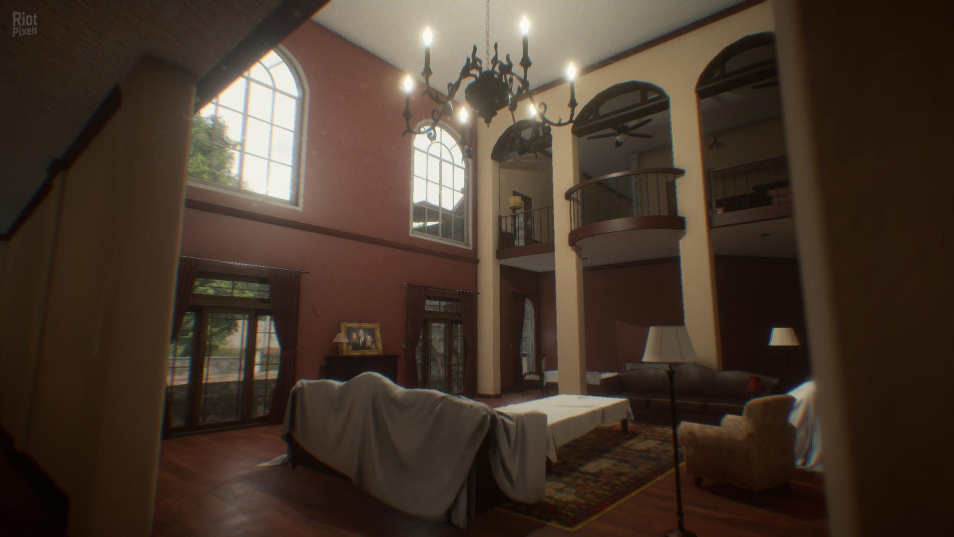 [8]-The Painscreek Killings Download