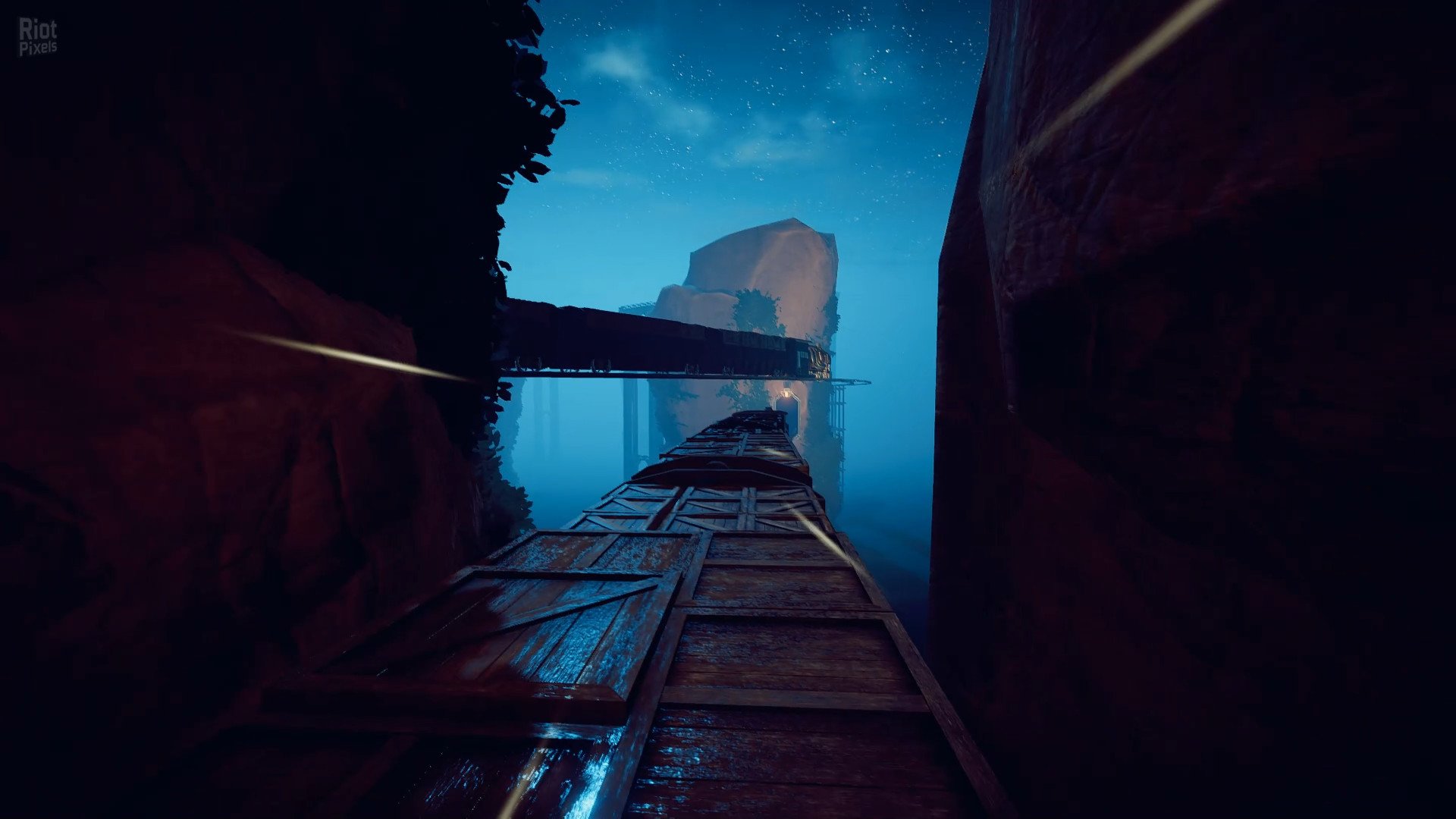 [4]-The Free Ones Download