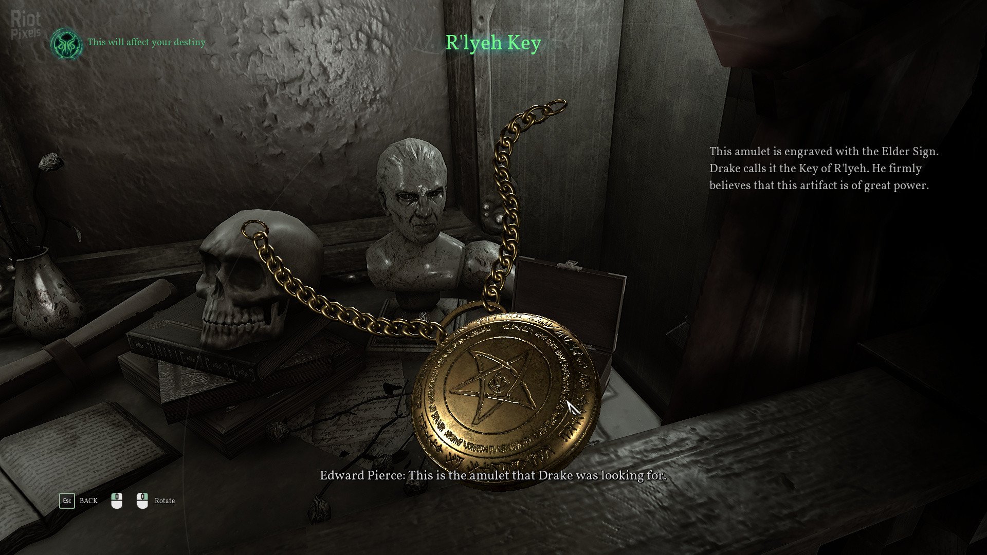 [7]-Call of Cthulhu Download