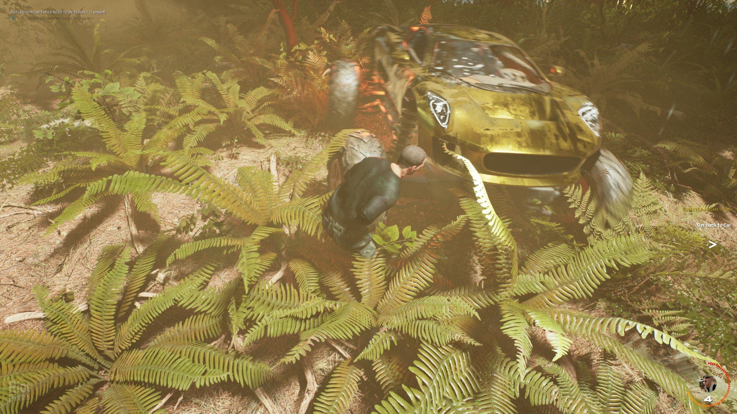 [2]-Arizona Derby Download