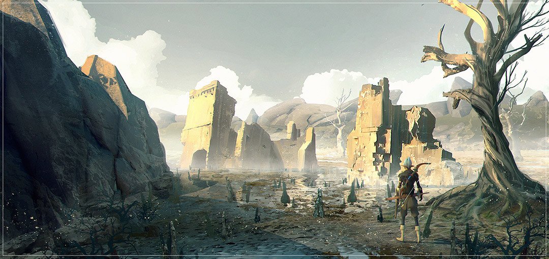 [23]-Decay of Logos – v1.0.29_8 Download