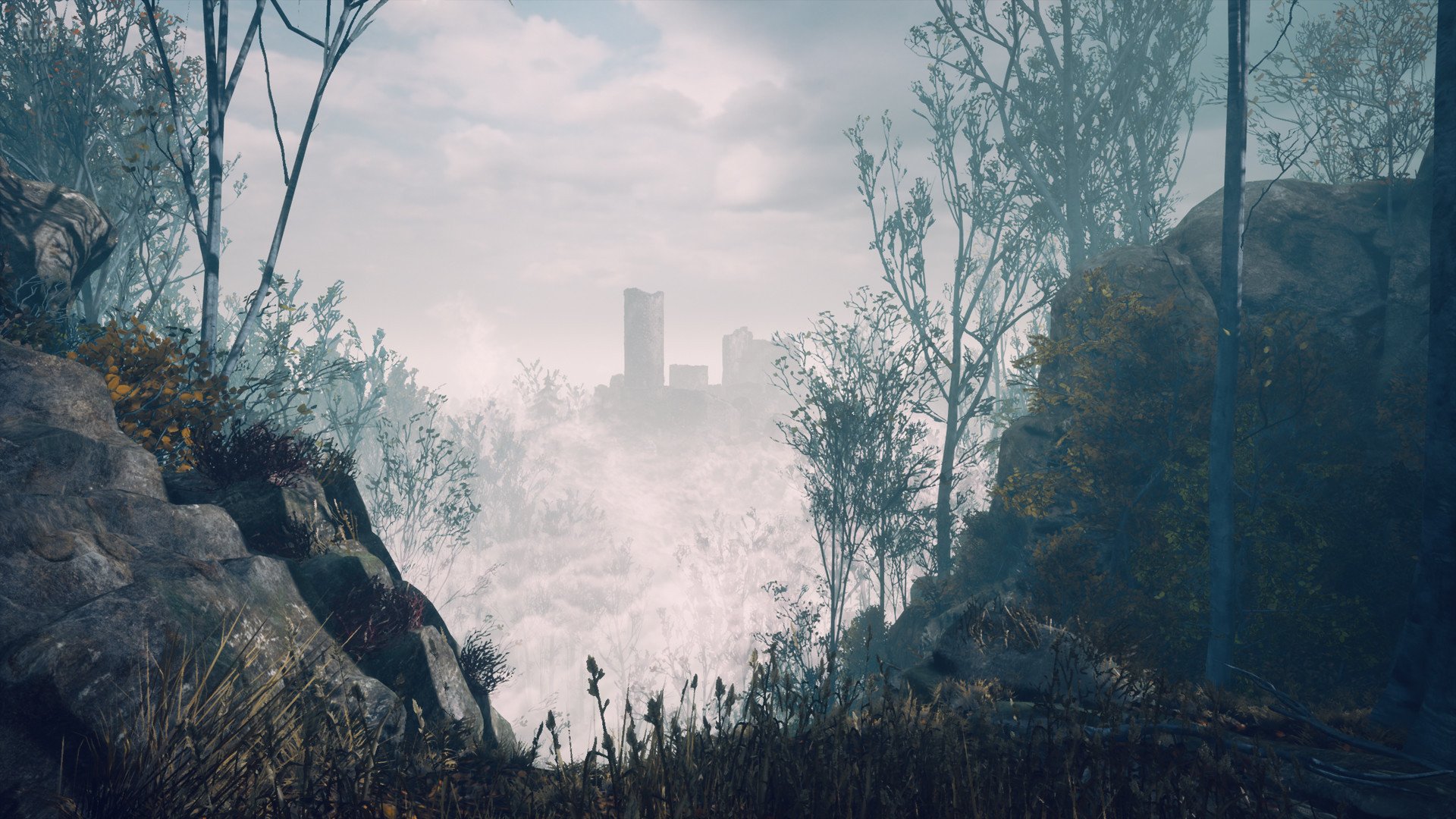 [15]-Someday You’ll Return – v1.0.2 Download