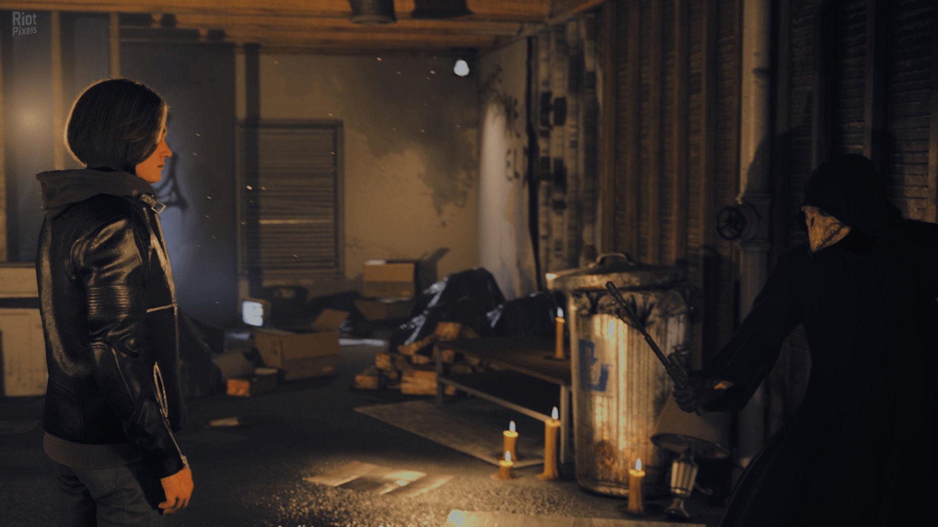 [4]-The Quiet Man Download