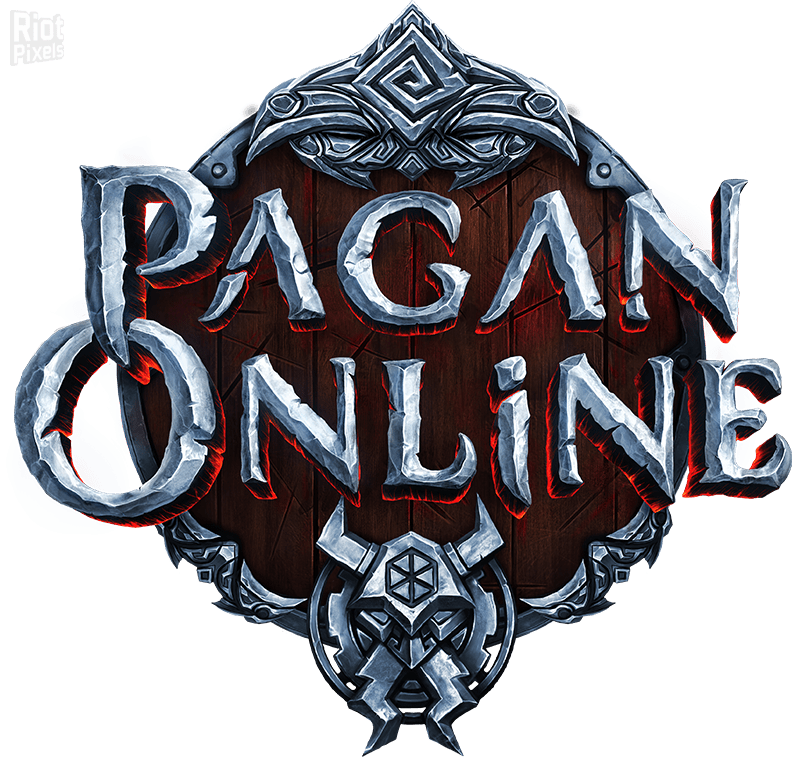[18]-Pagan: Absent Gods – v2.0.0.60421 Download