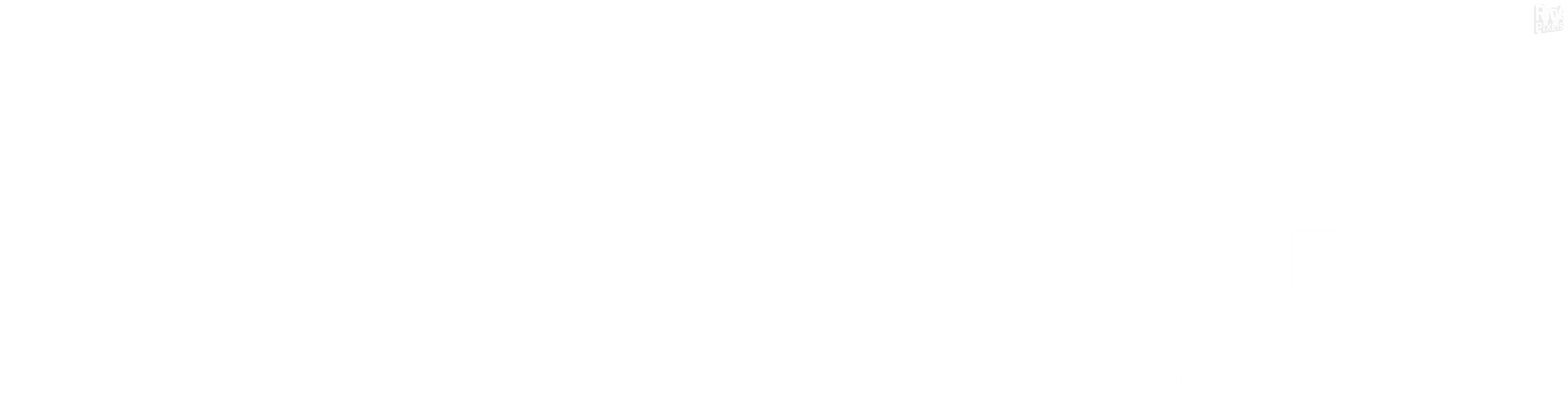 [23]-FUSER: VIP Edition + 29 DLCs Download