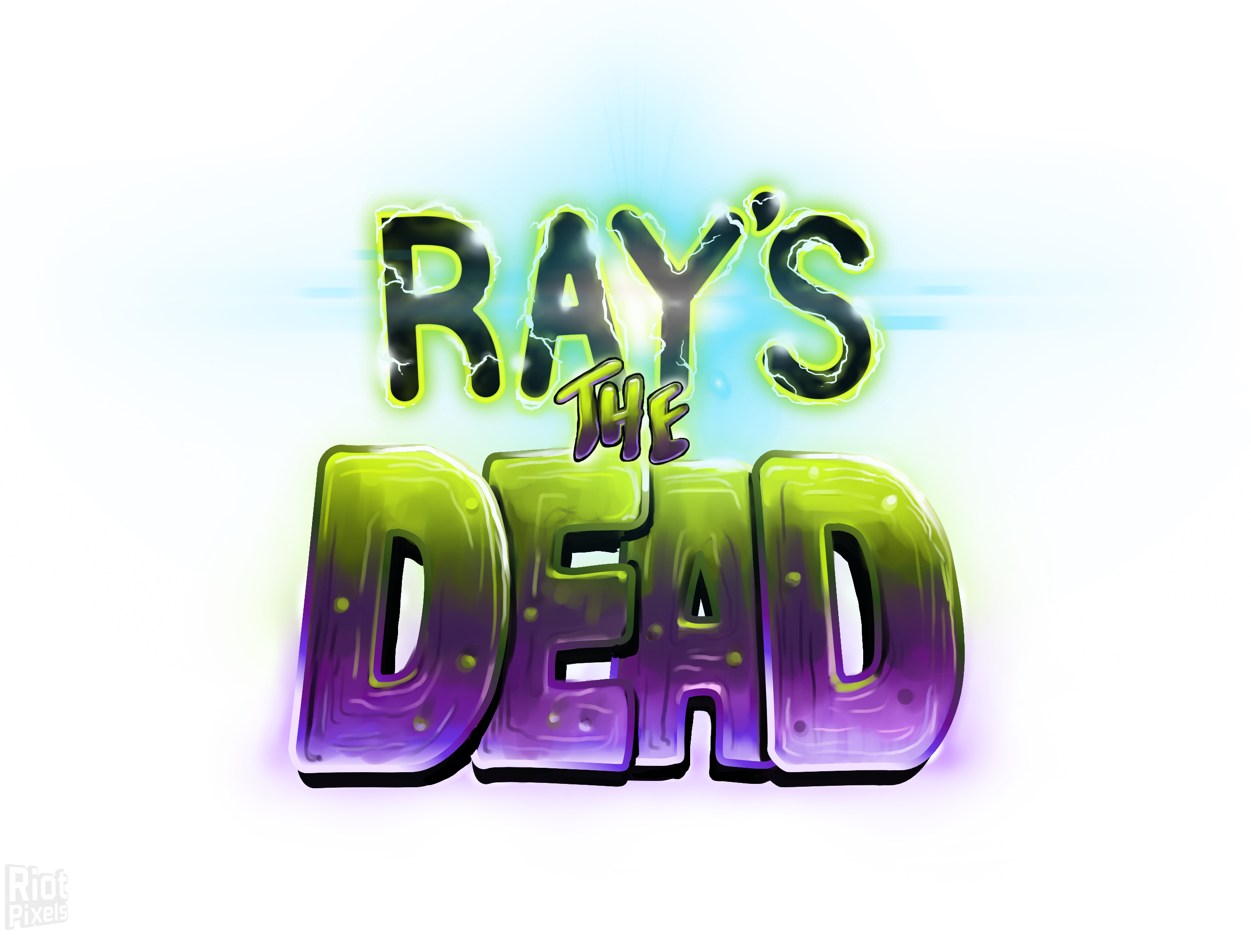 [18]-Ray’s The Dead – v1.0.37_35 Download