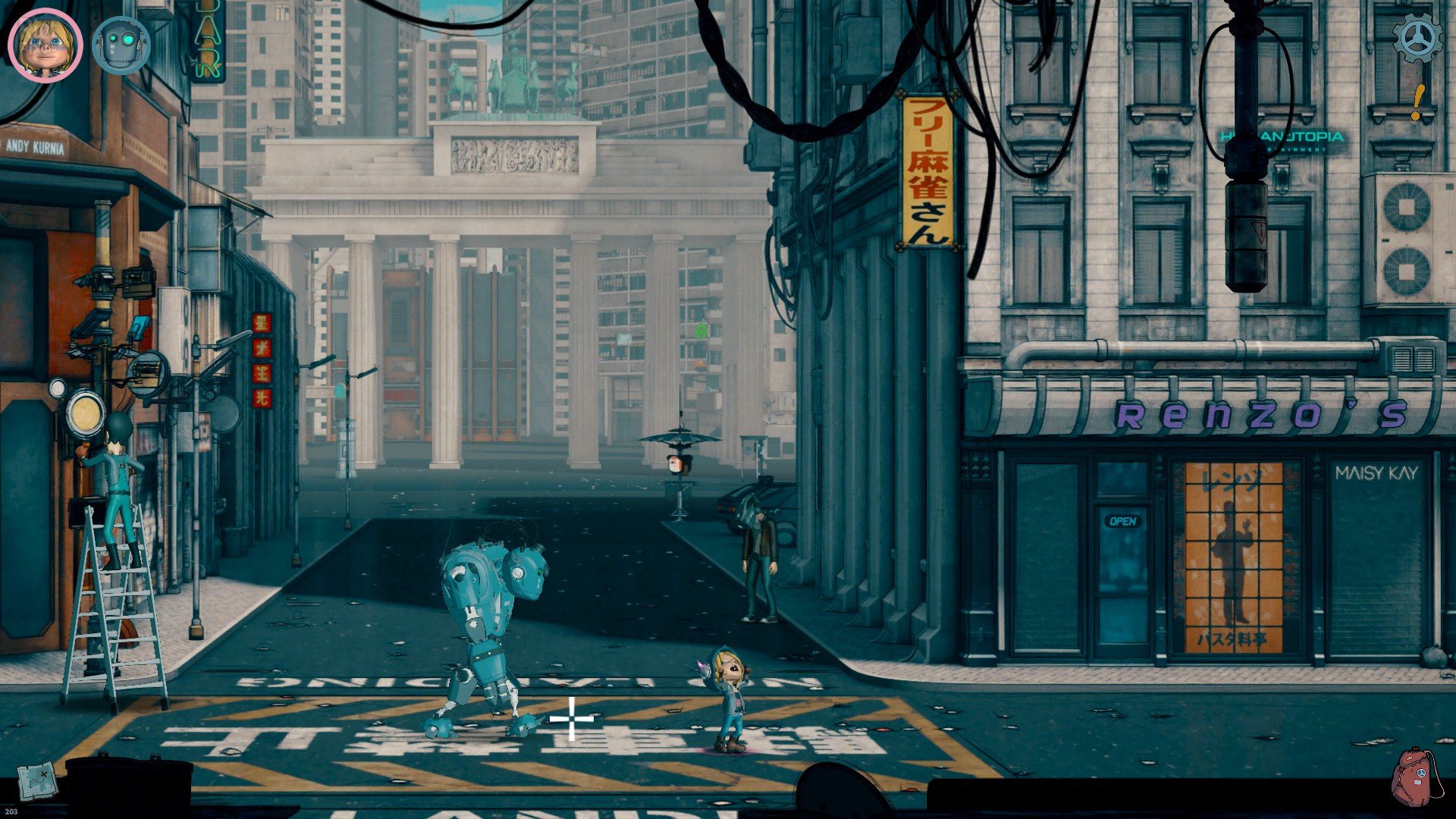 [10]-ENCODYA Download