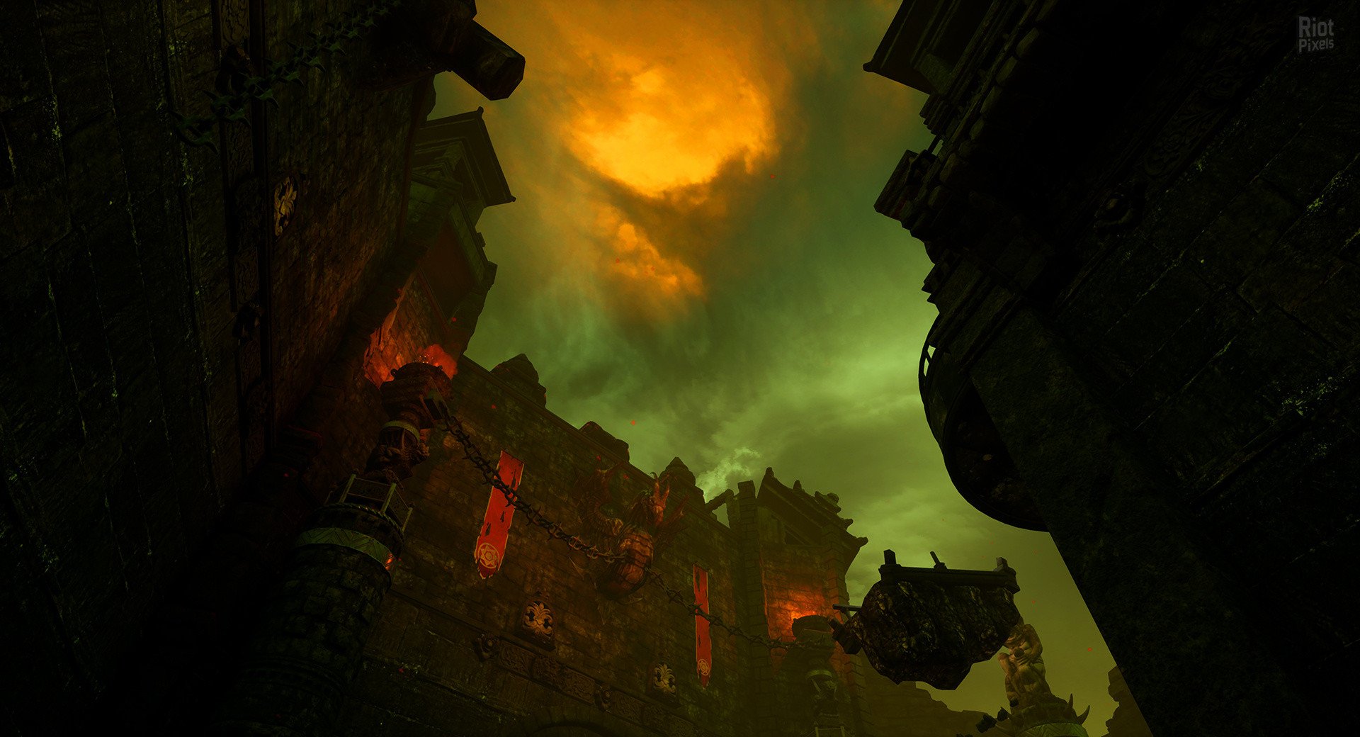 [10]-Escape from Naraka Download