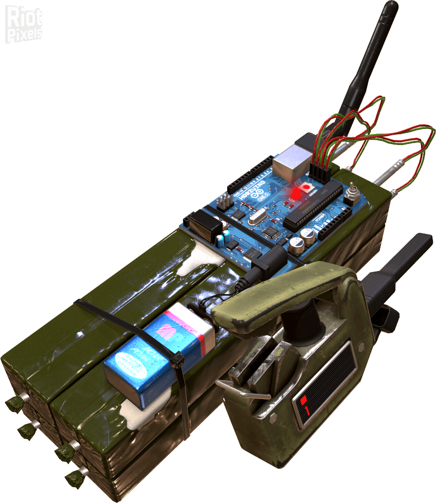 [30]-Killing Floor 2: Digital Deluxe Edition – v1121/Day of the Zed + DLCs + Bonus Content Download