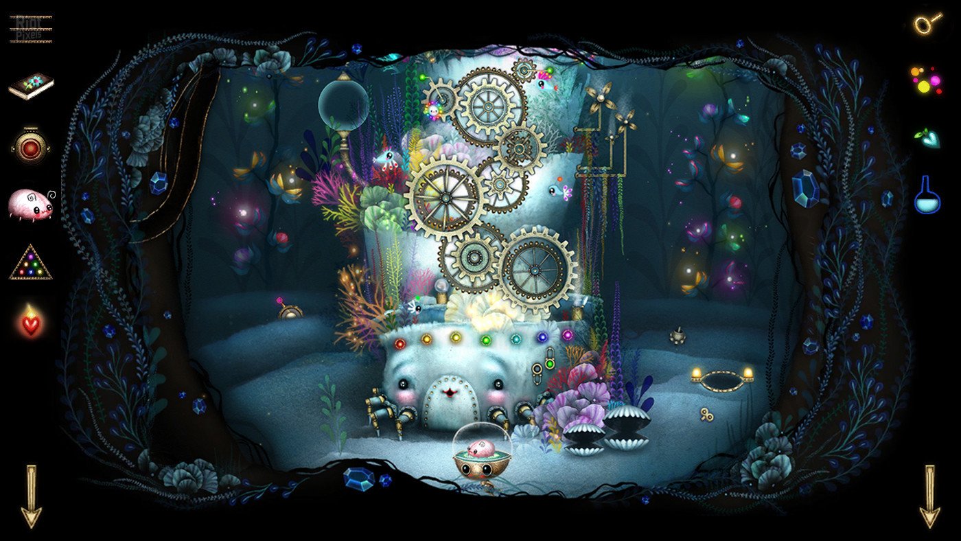 [3]-Growbot (x86/x64) Download