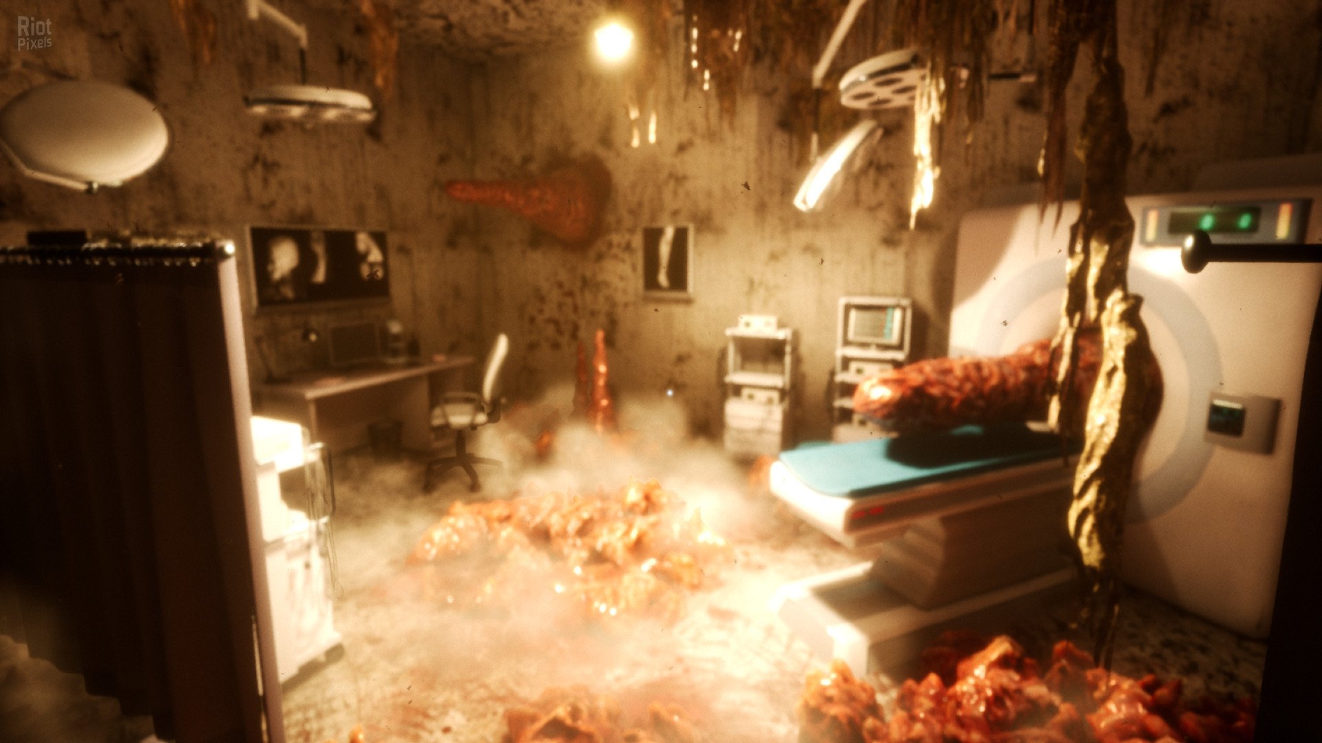 [6]-Nebraska Download