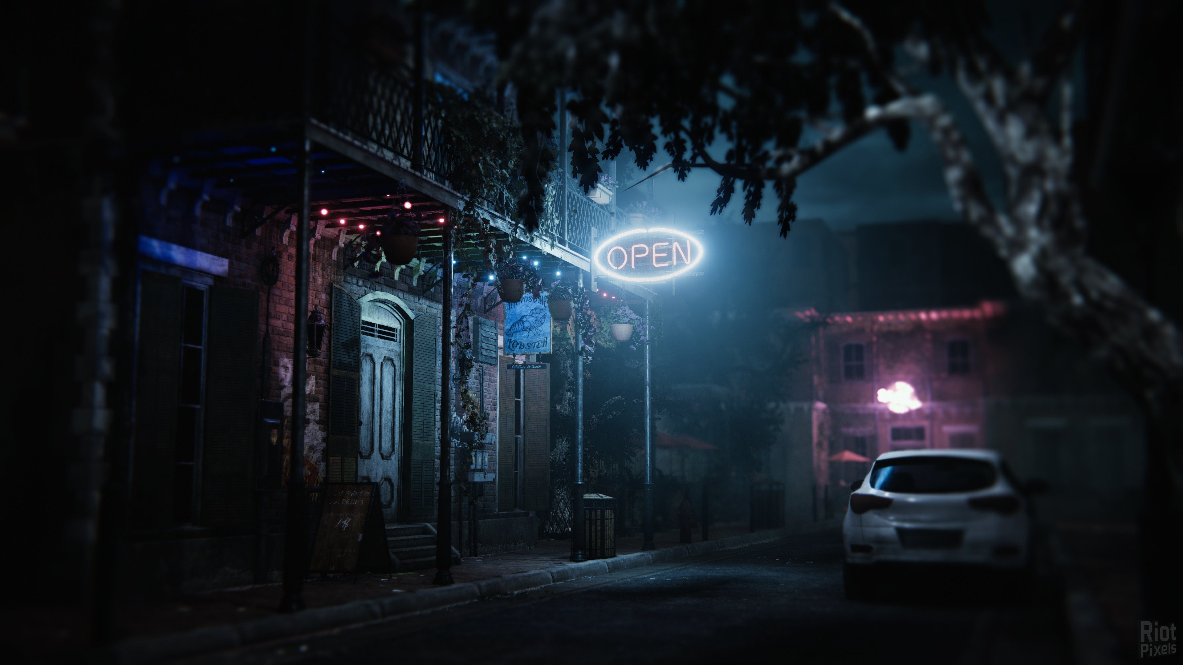 [4]-Lust from Beyond: M Edition Download