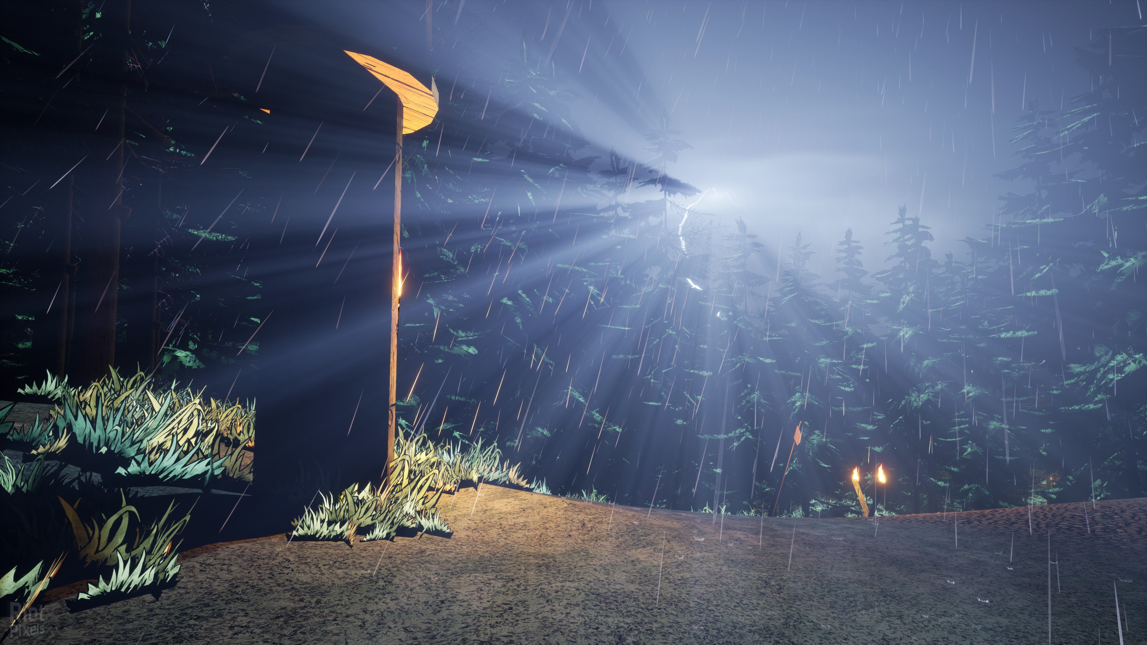 [14]-Forgive Me Father Download