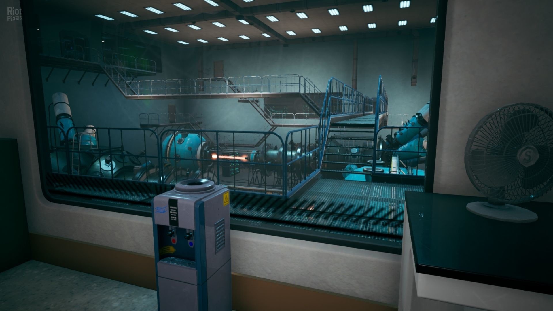 [8]-Disharmonia Download