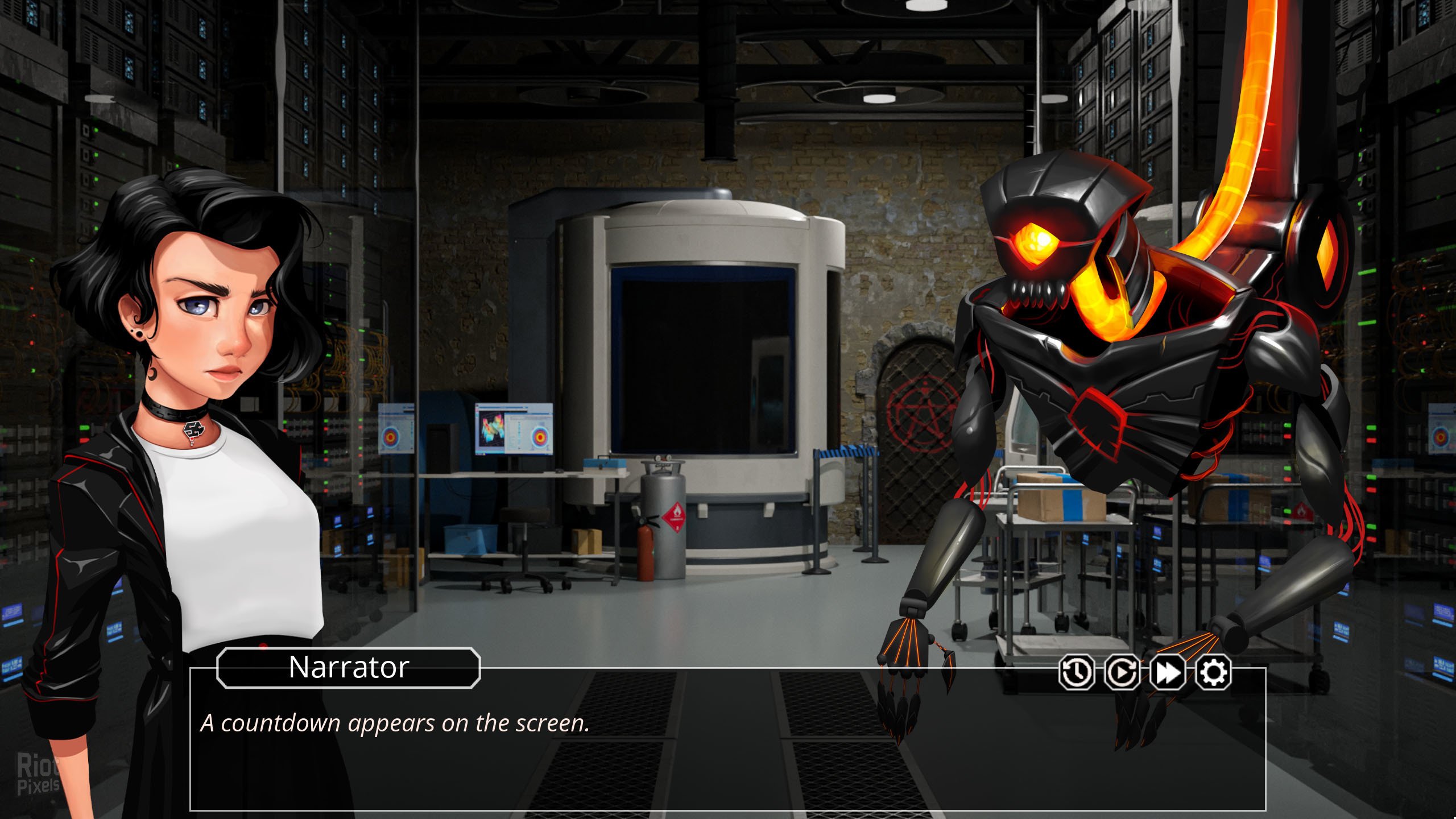 [7]-Move 78 Download